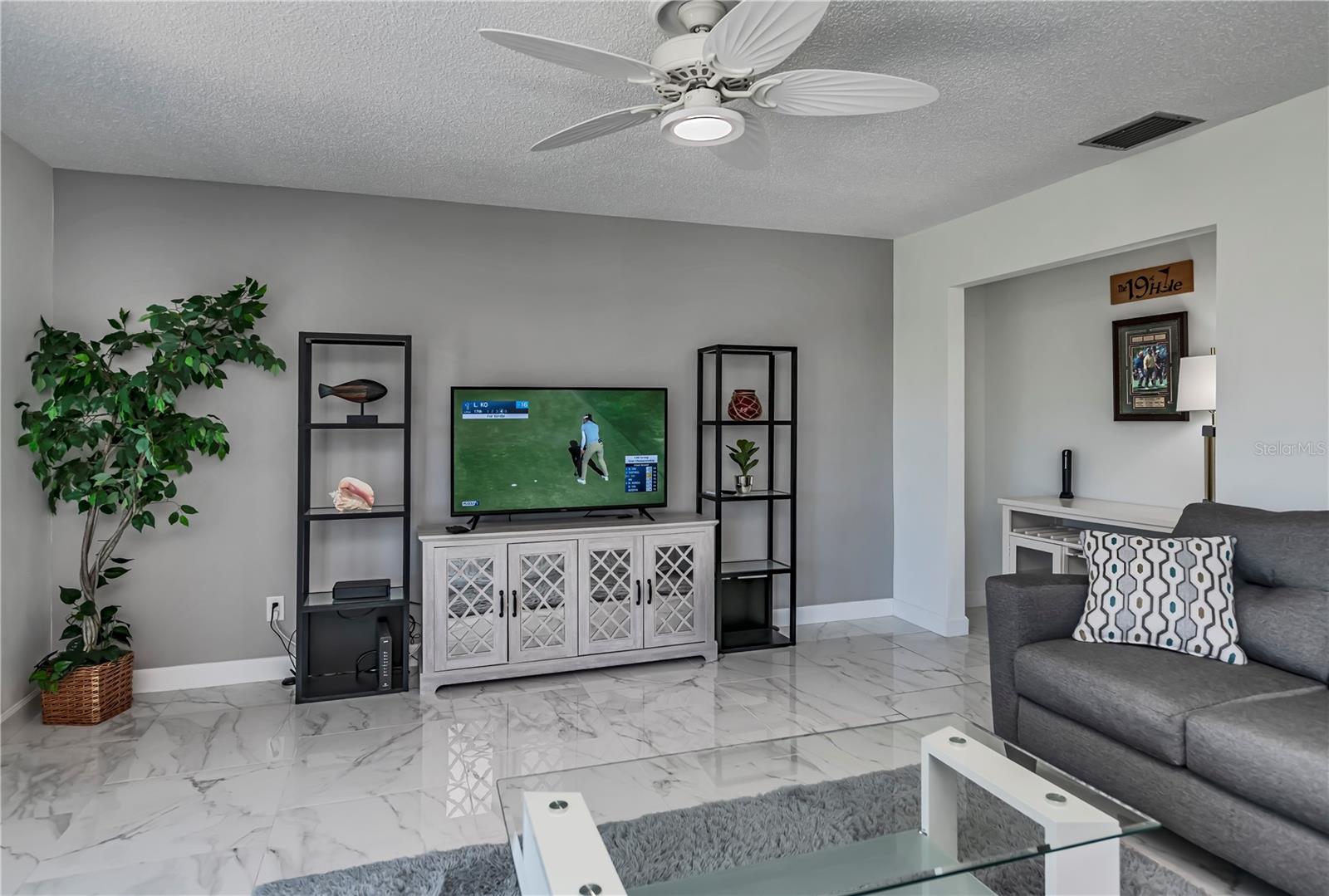Image 14 of 59 For 262 Cerromar Way S 53