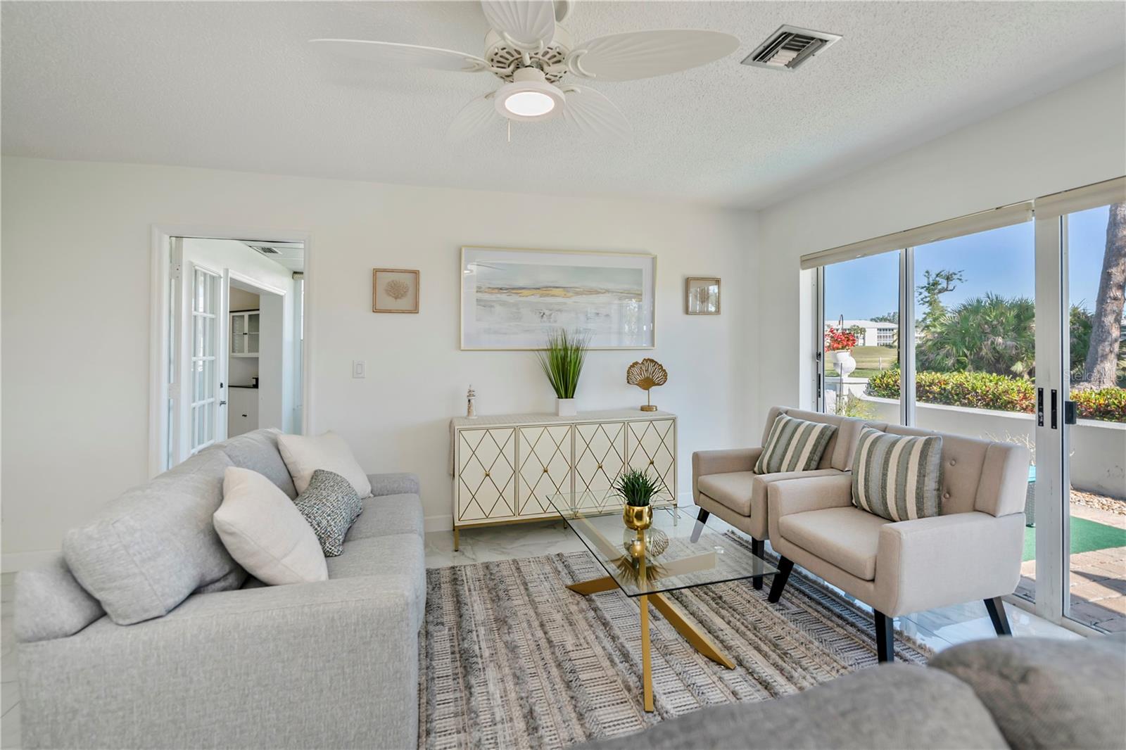 Image 18 of 59 For 262 Cerromar Way S 53
