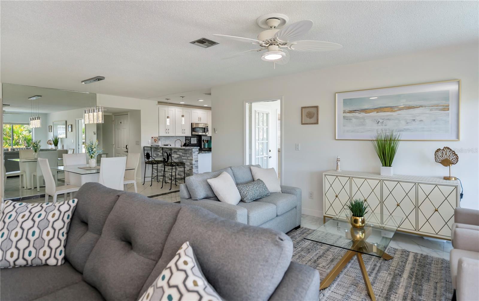 Image 19 of 59 For 262 Cerromar Way S 53