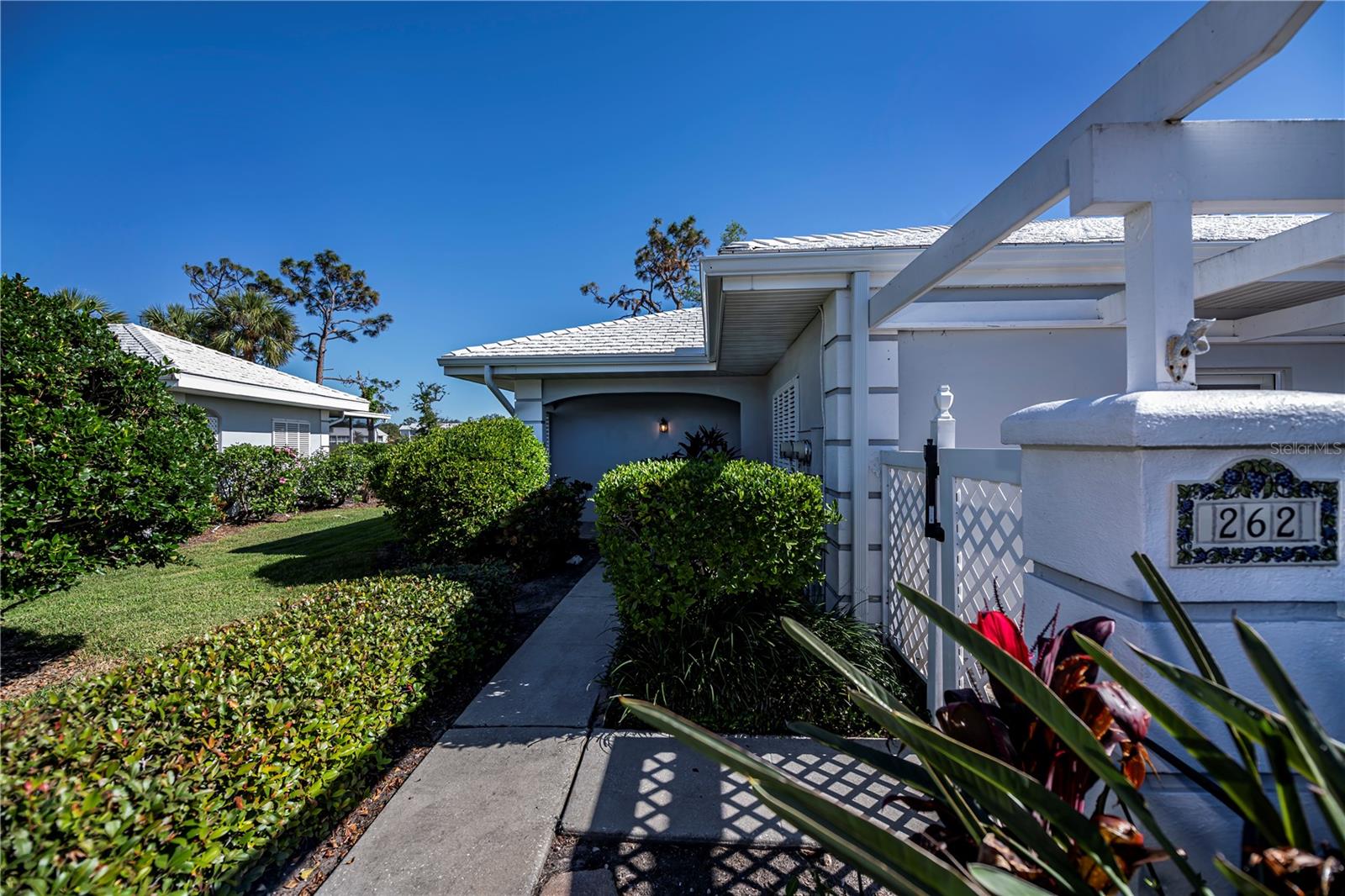 Image 2 of 59 For 262 Cerromar Way S 53