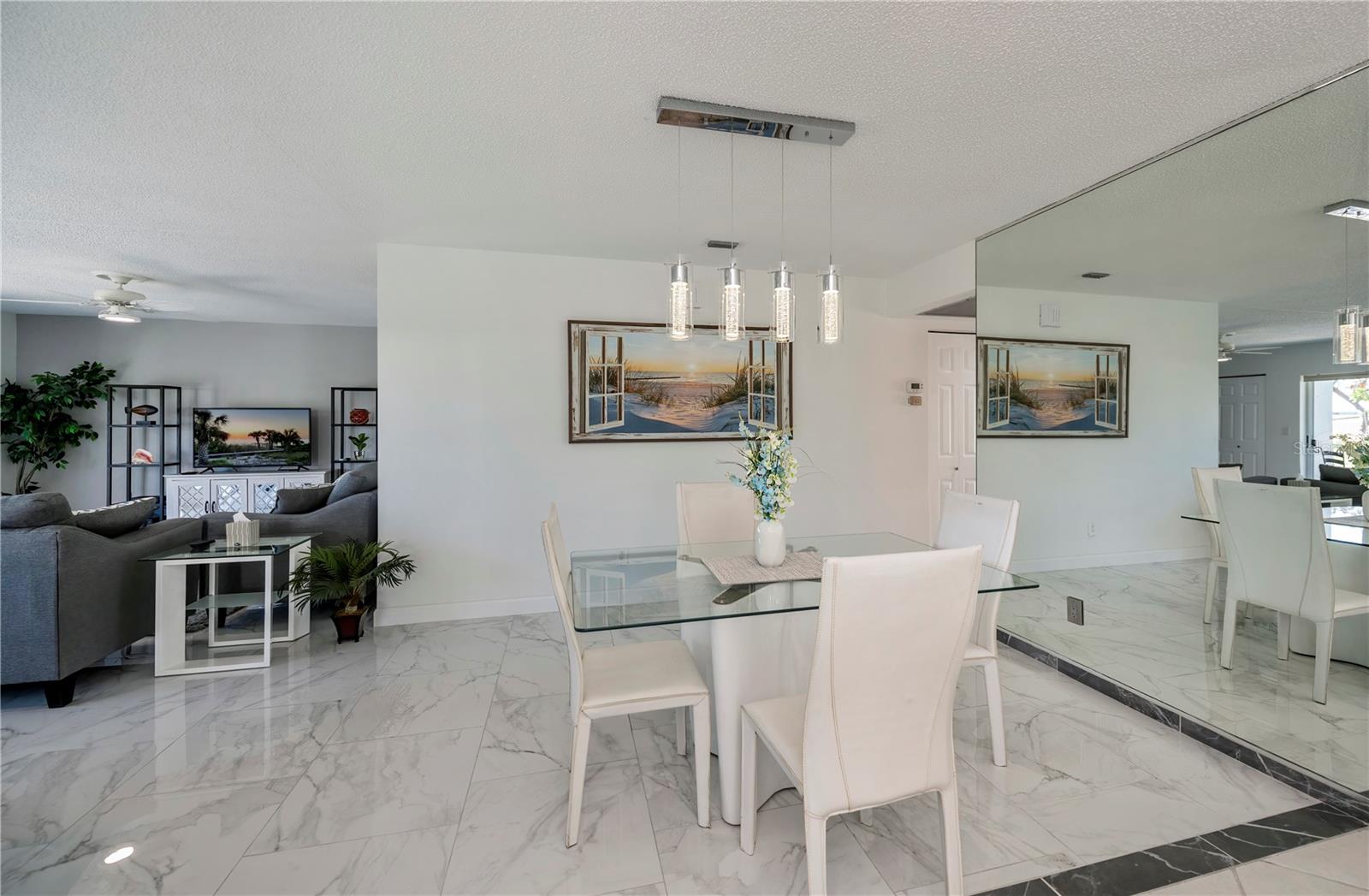 Image 21 of 59 For 262 Cerromar Way S 53
