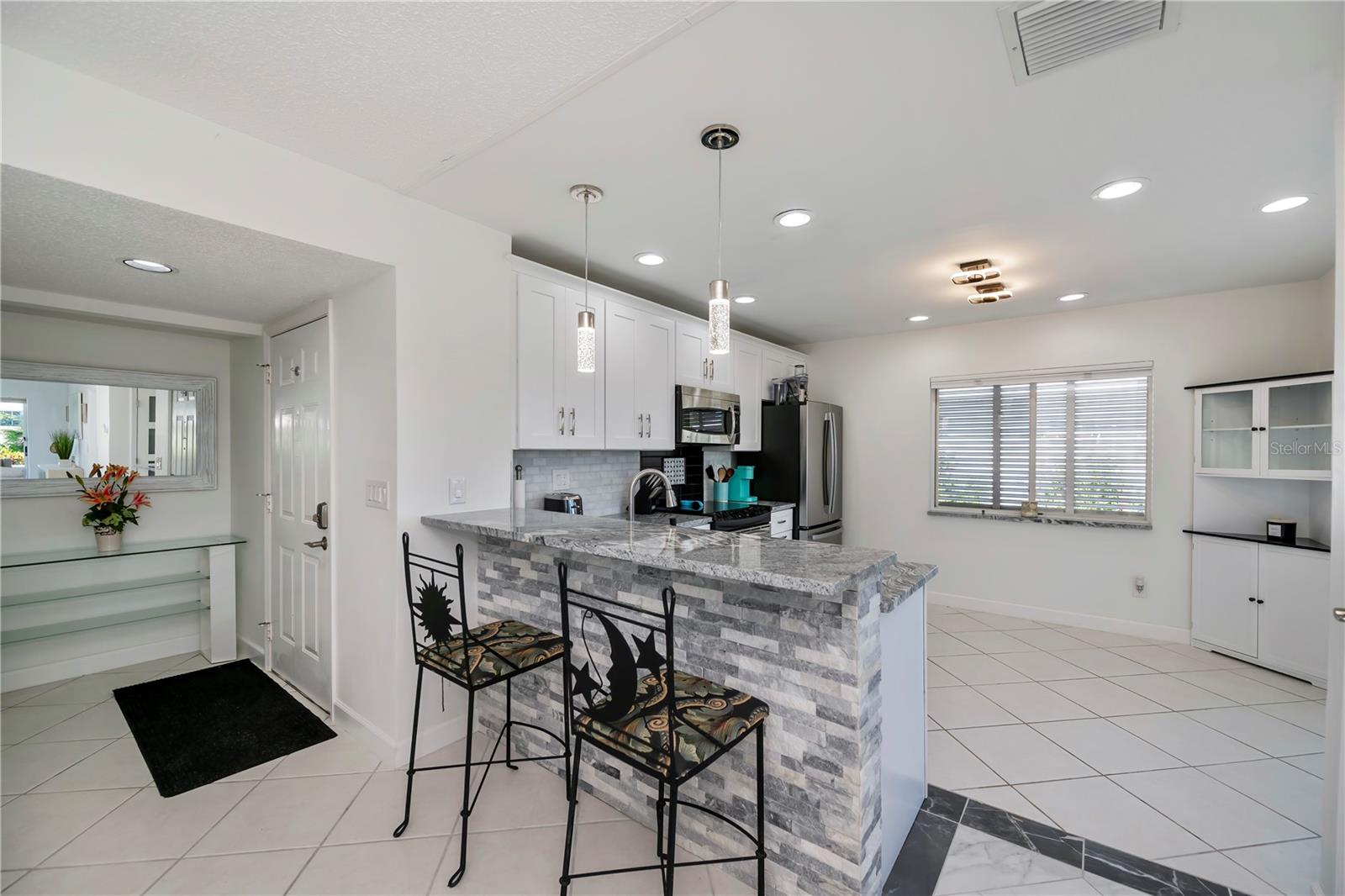 Image 22 of 59 For 262 Cerromar Way S 53