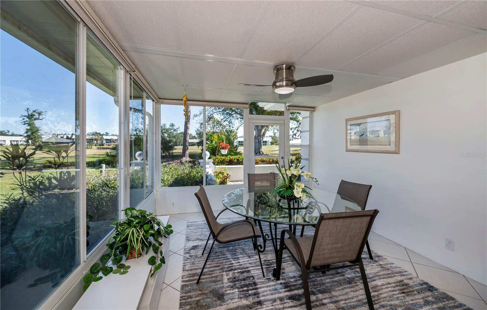 Image 26 of 59 For 262 Cerromar Way S 53