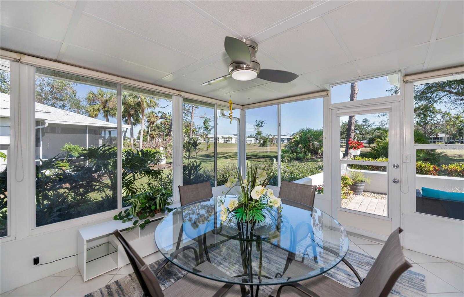 Image 27 of 59 For 262 Cerromar Way S 53