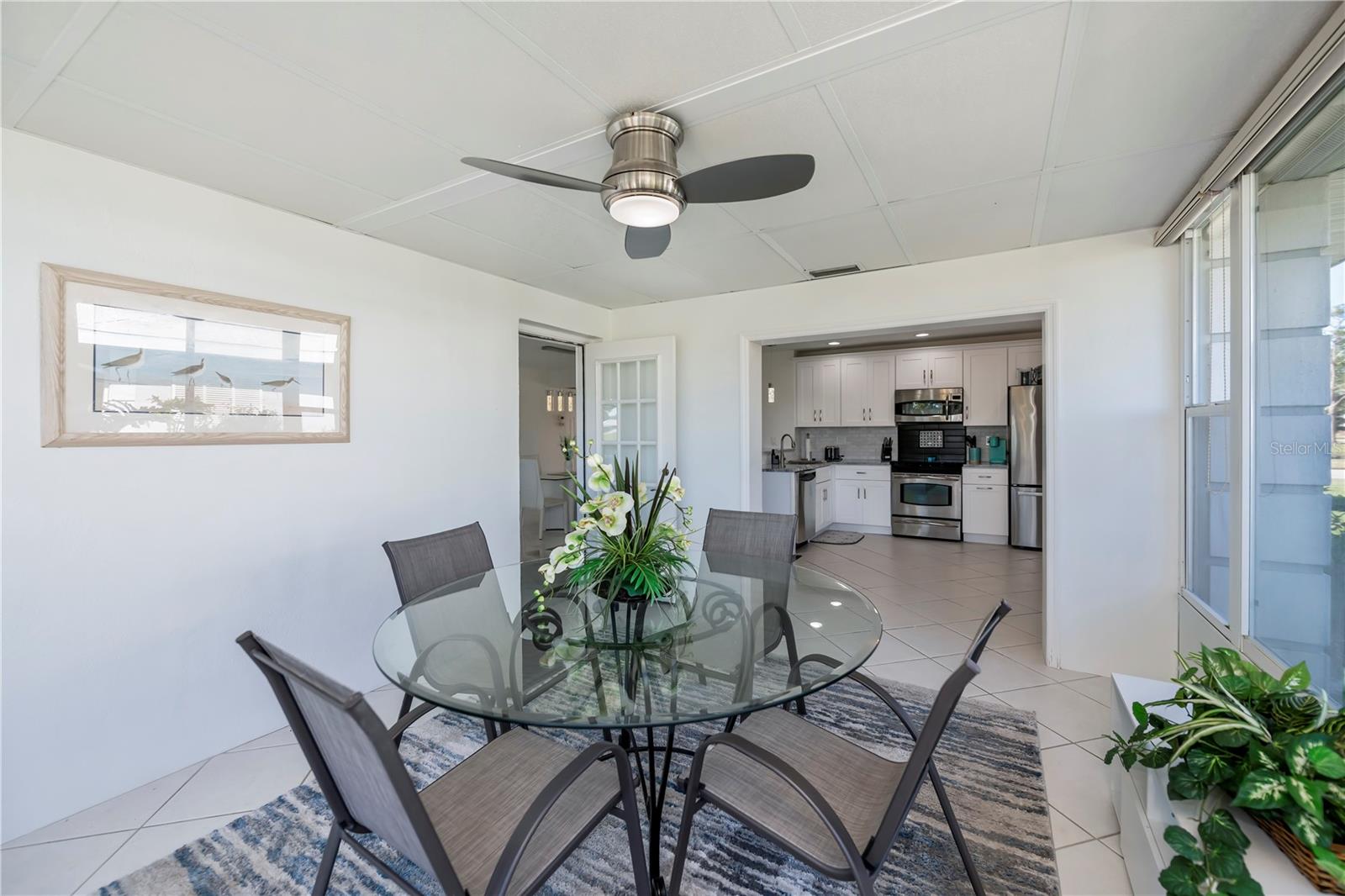 Image 28 of 59 For 262 Cerromar Way S 53