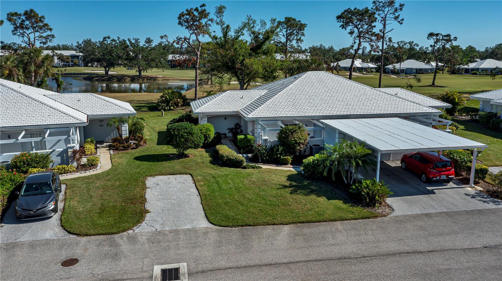 Image 3 of 59 For 262 Cerromar Way S 53