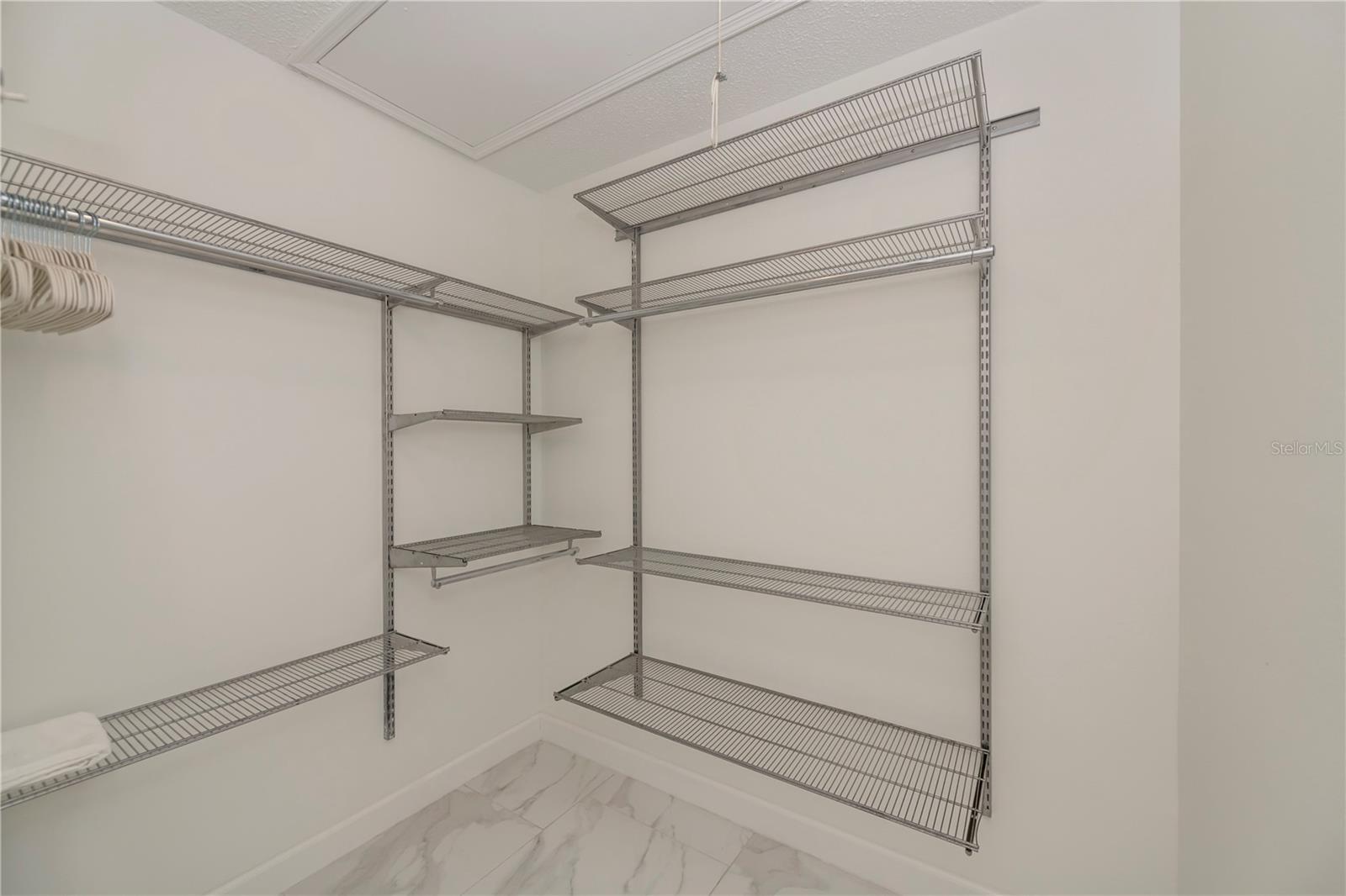 Image 32 of 59 For 262 Cerromar Way S 53