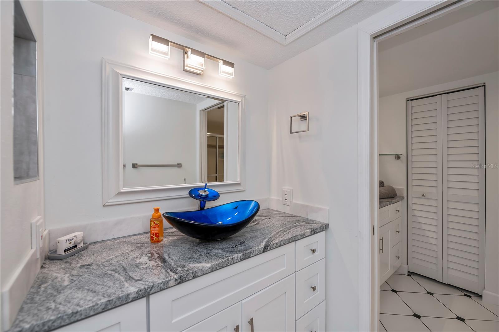 Image 33 of 59 For 262 Cerromar Way S 53