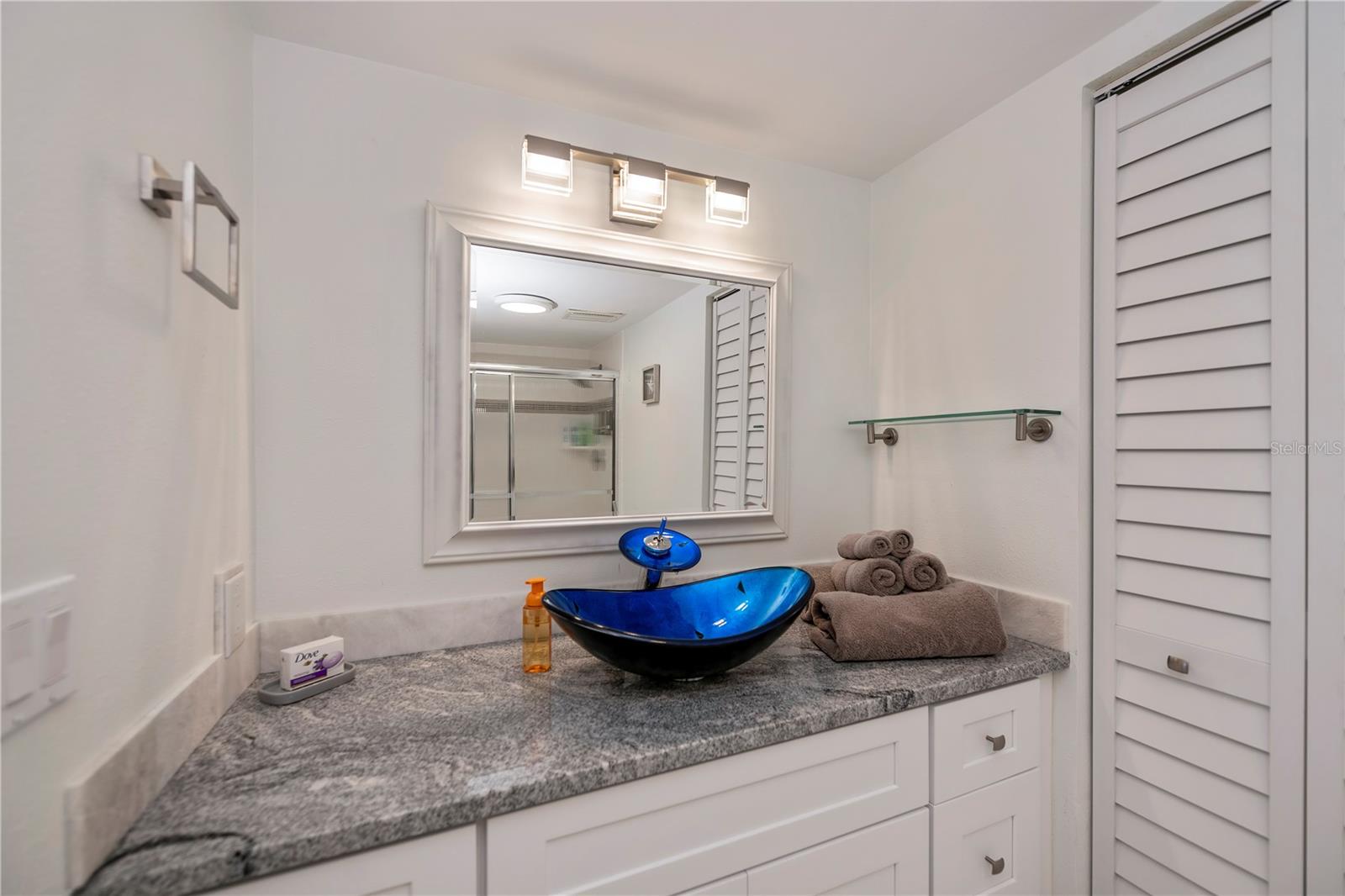 Image 34 of 59 For 262 Cerromar Way S 53