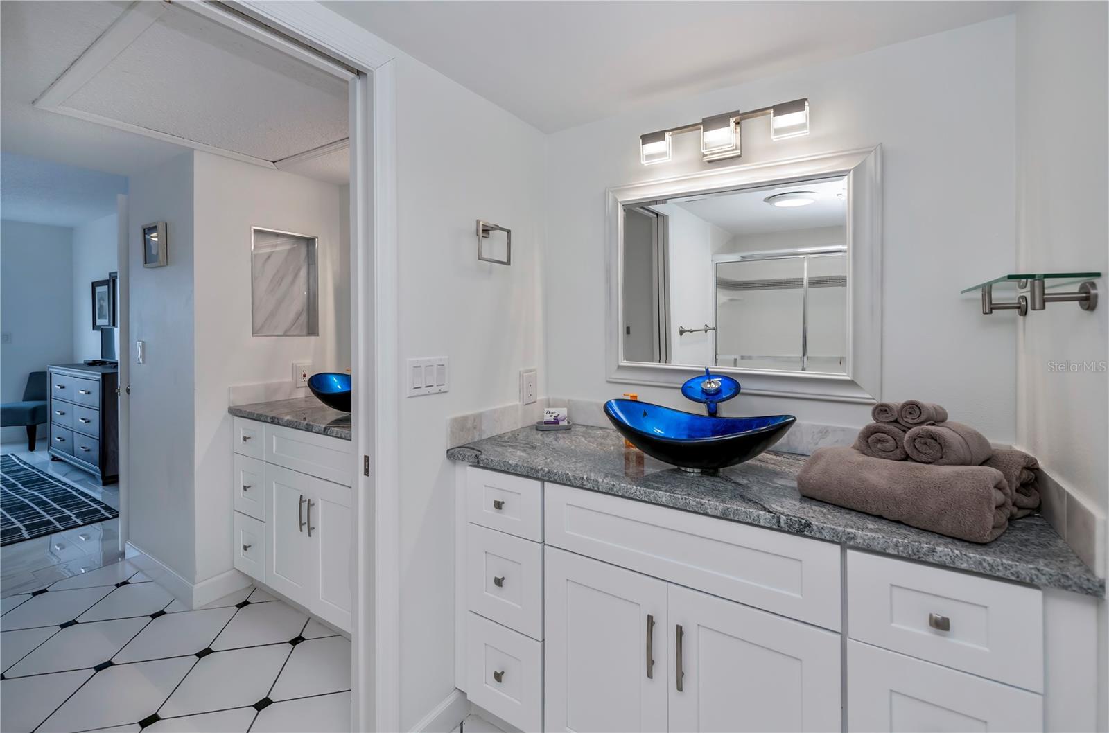 Image 35 of 59 For 262 Cerromar Way S 53