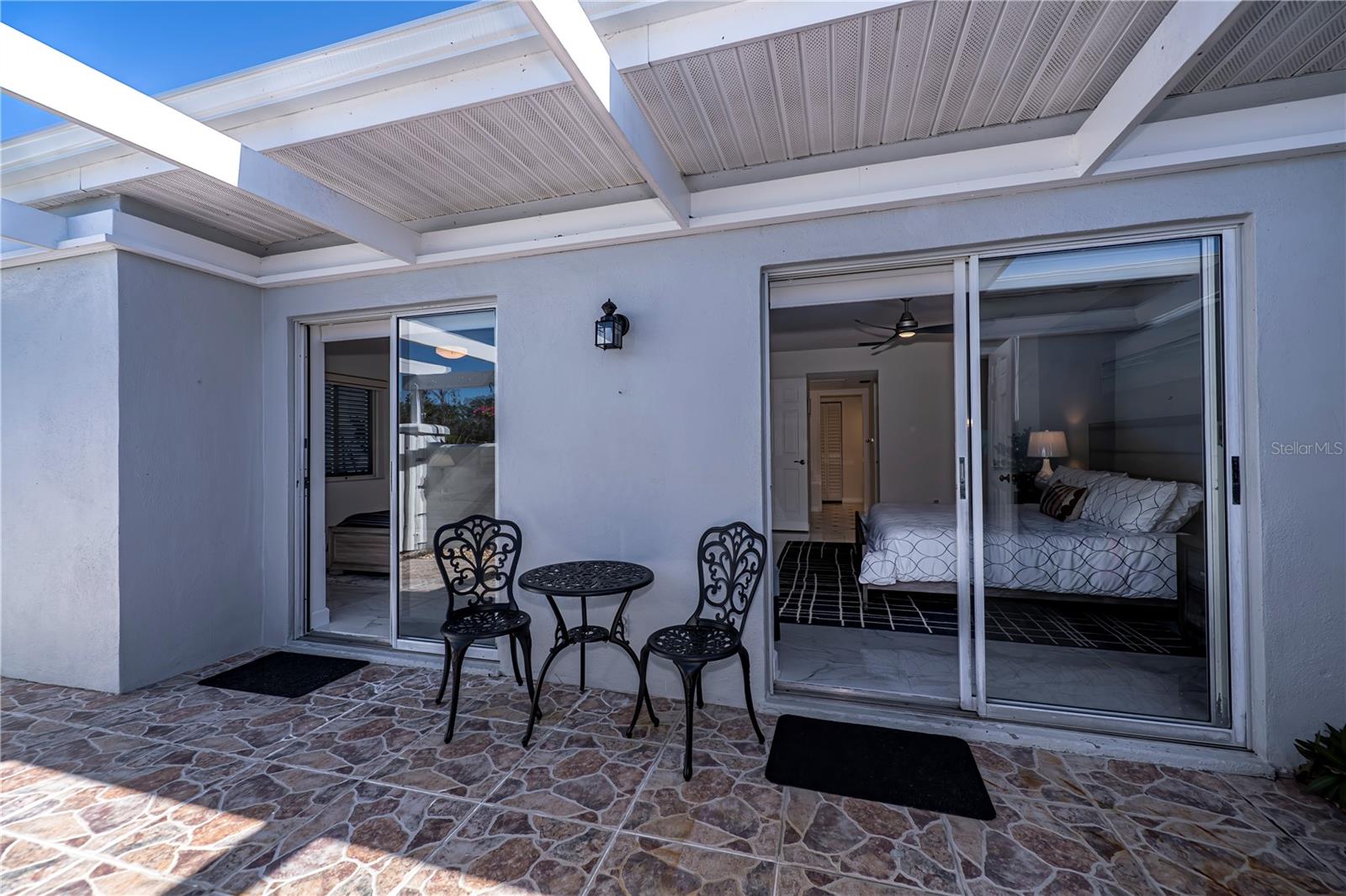 Image 37 of 59 For 262 Cerromar Way S 53