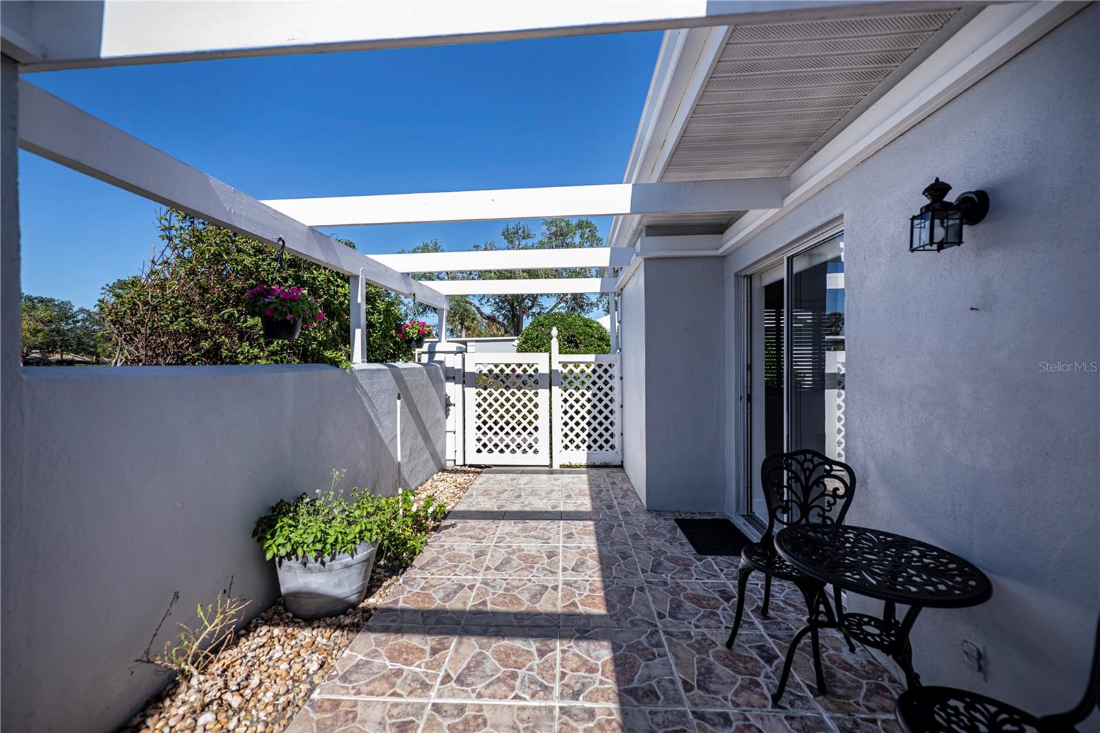 Image 38 of 59 For 262 Cerromar Way S 53
