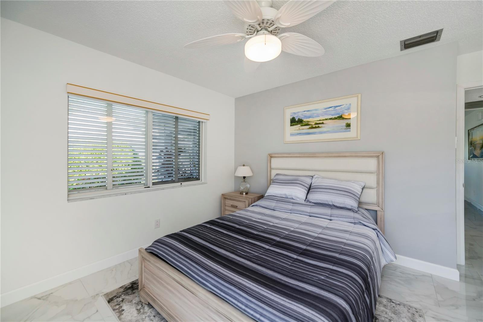 Image 41 of 59 For 262 Cerromar Way S 53