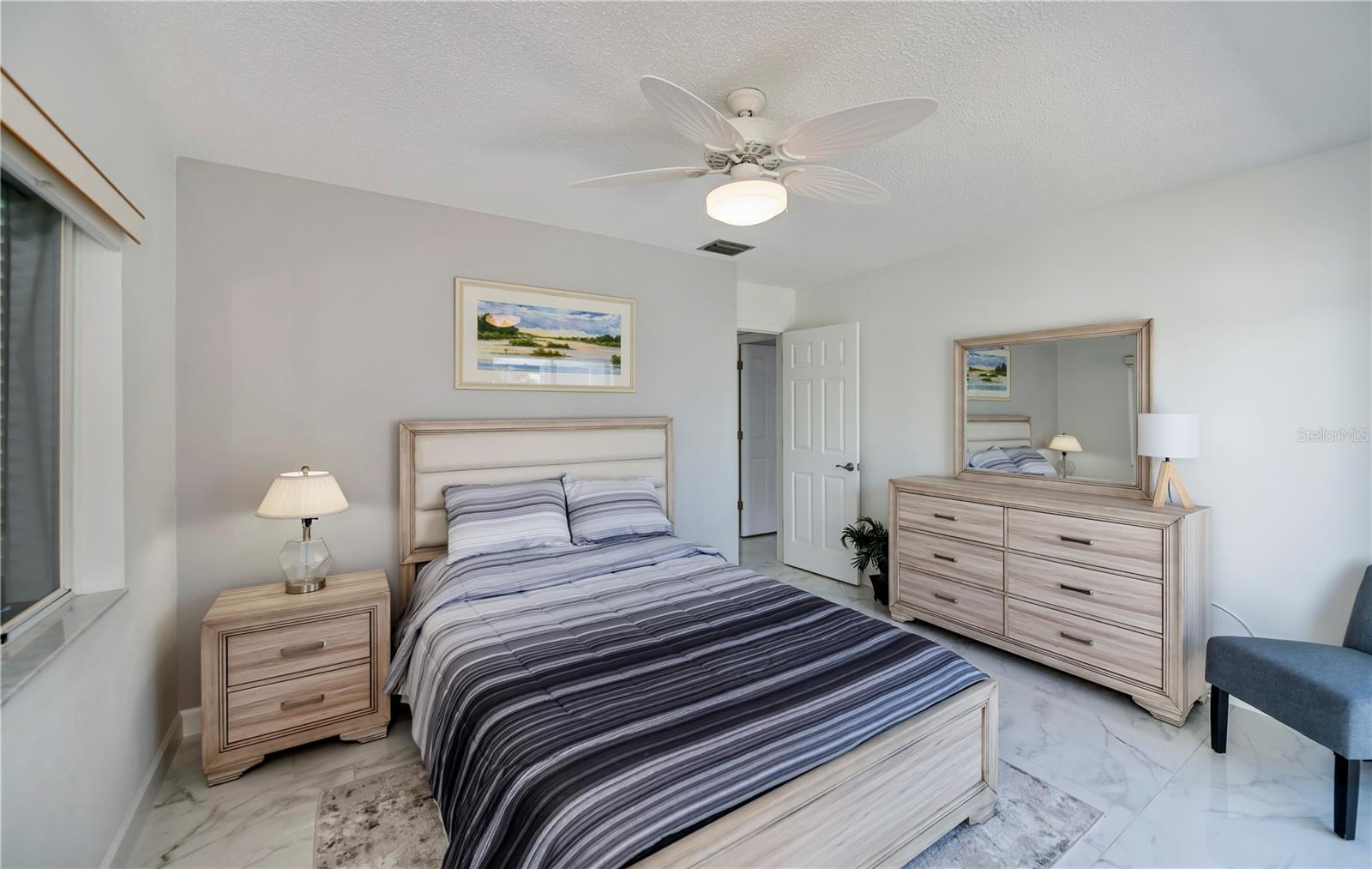 Image 42 of 59 For 262 Cerromar Way S 53