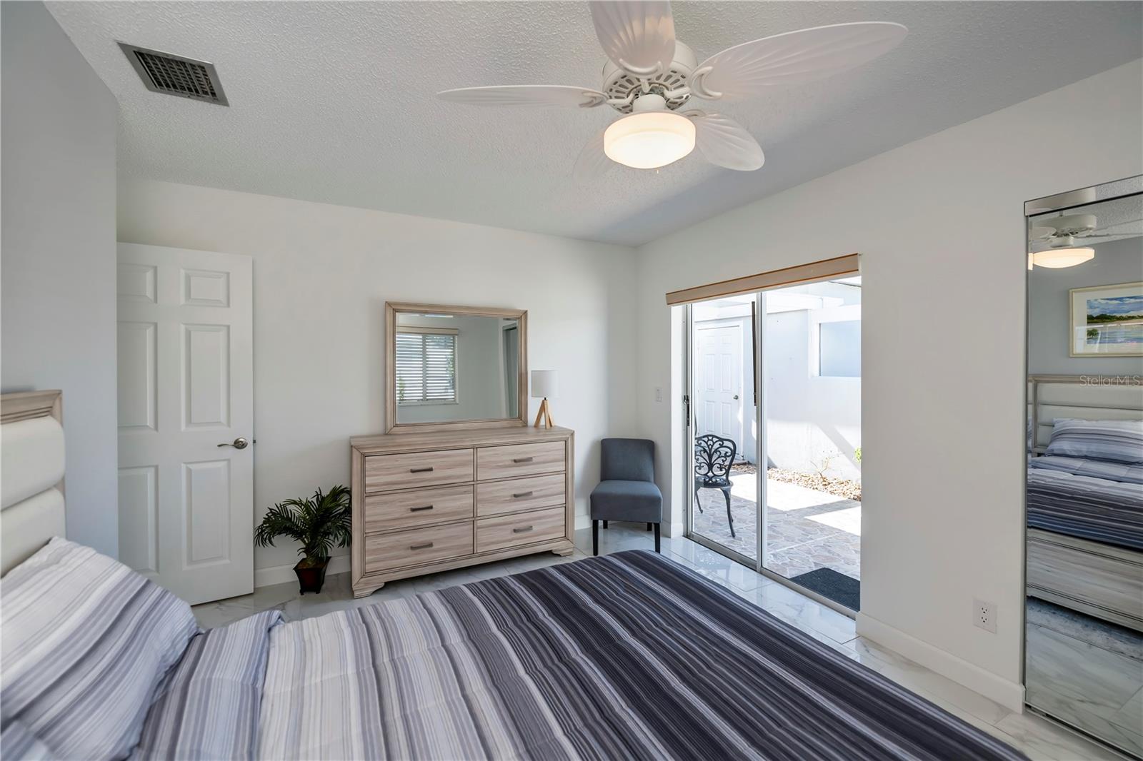Image 43 of 59 For 262 Cerromar Way S 53