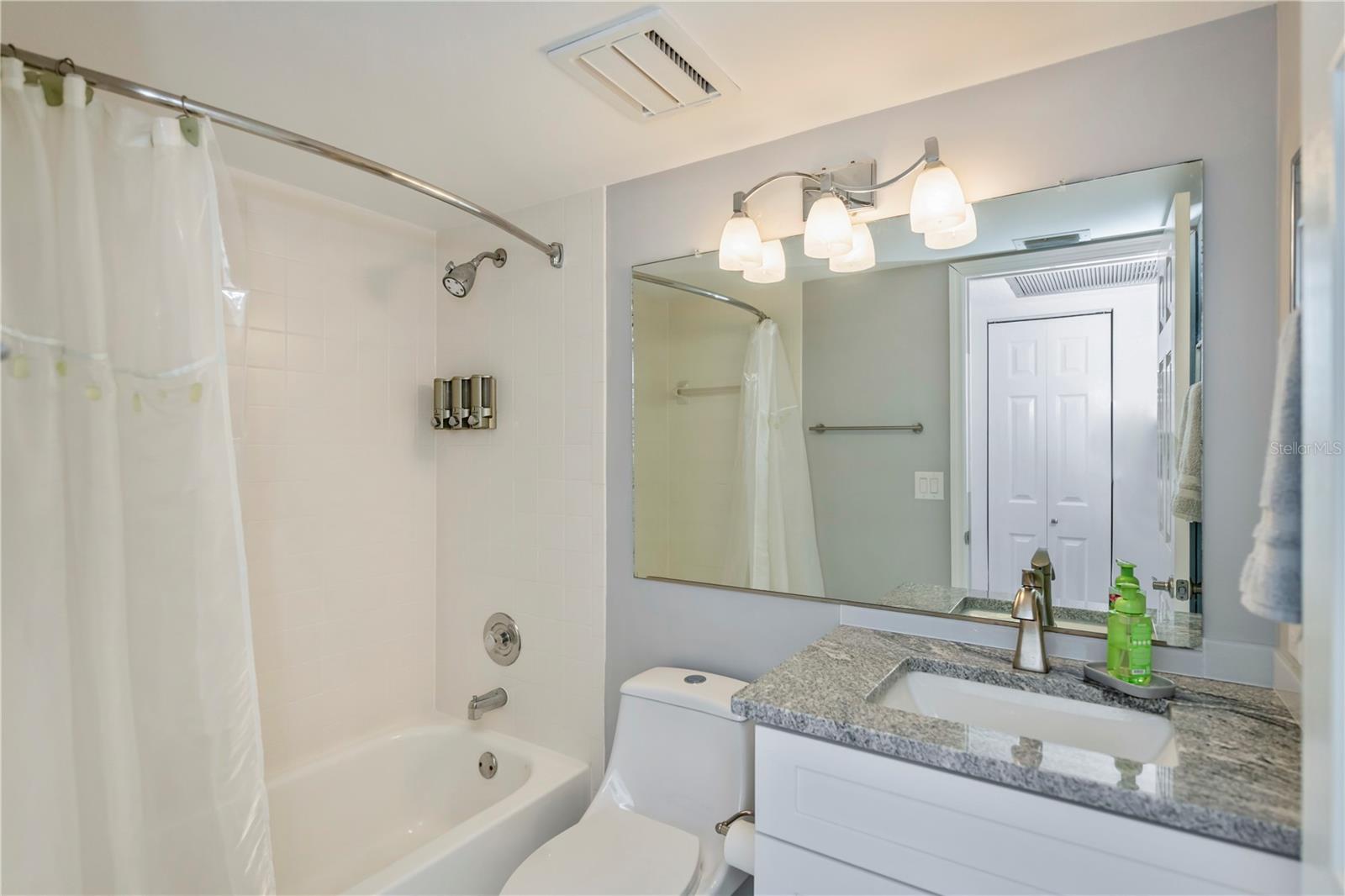 Image 44 of 59 For 262 Cerromar Way S 53