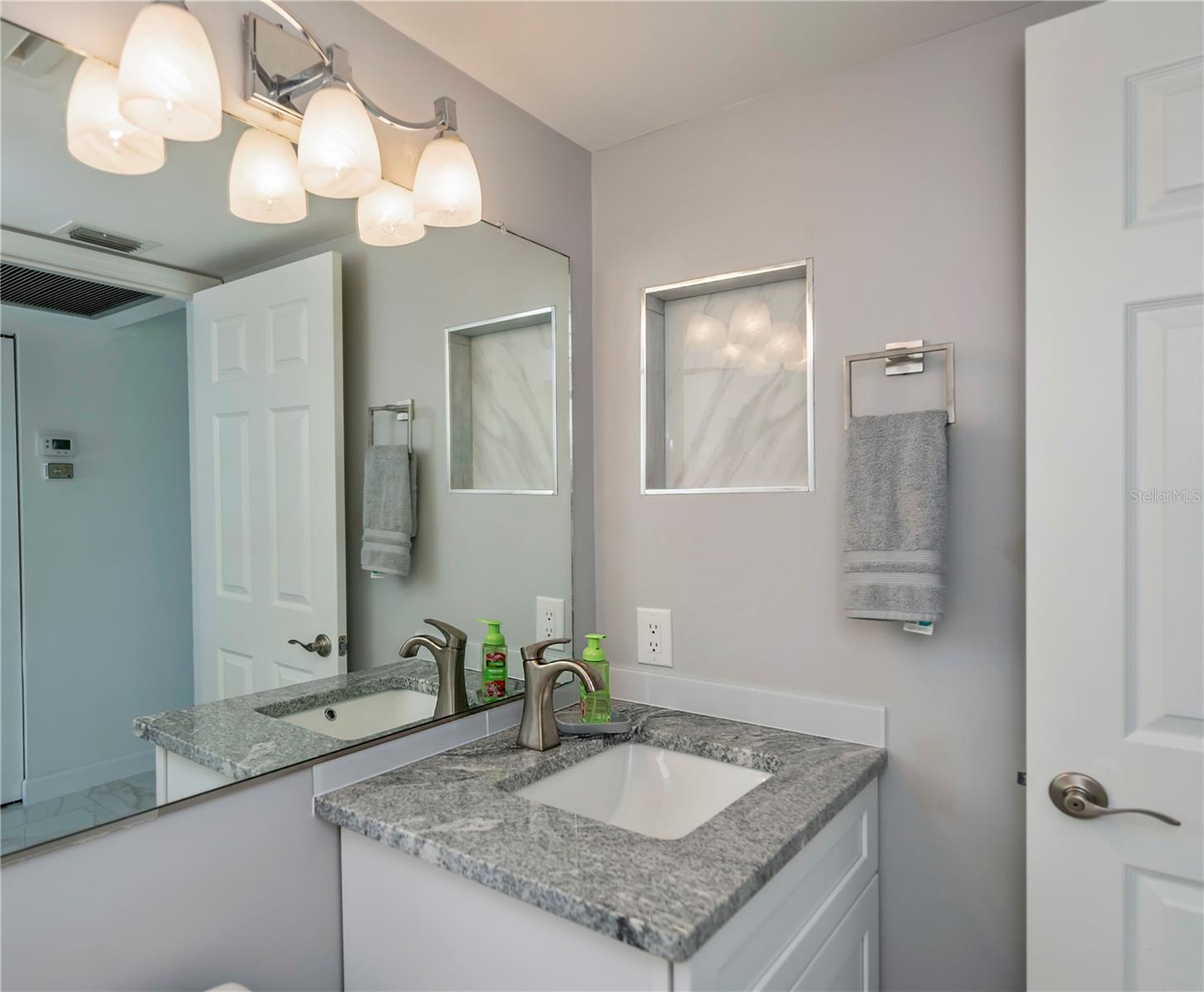 Image 45 of 59 For 262 Cerromar Way S 53