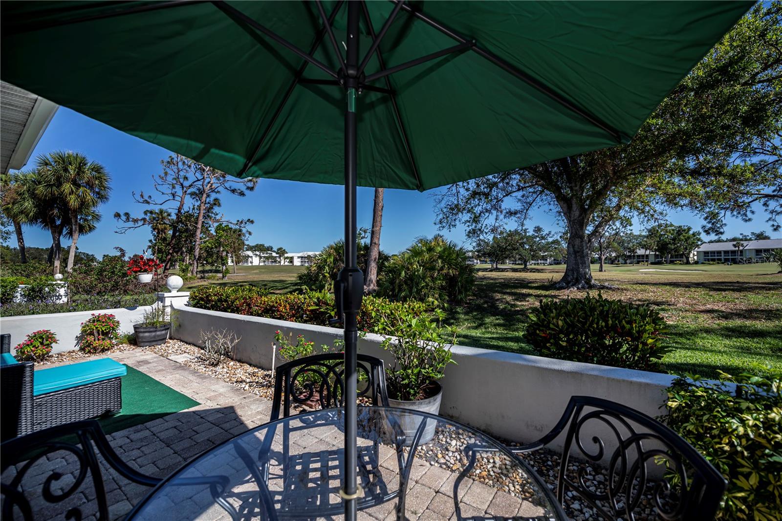 Image 46 of 59 For 262 Cerromar Way S 53