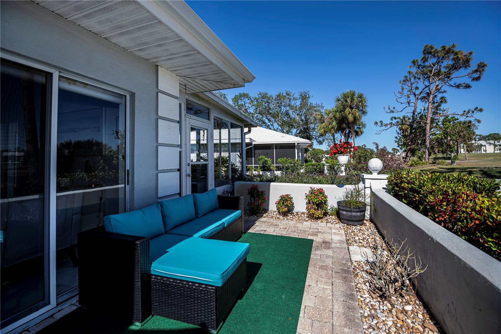 Image 47 of 59 For 262 Cerromar Way S 53