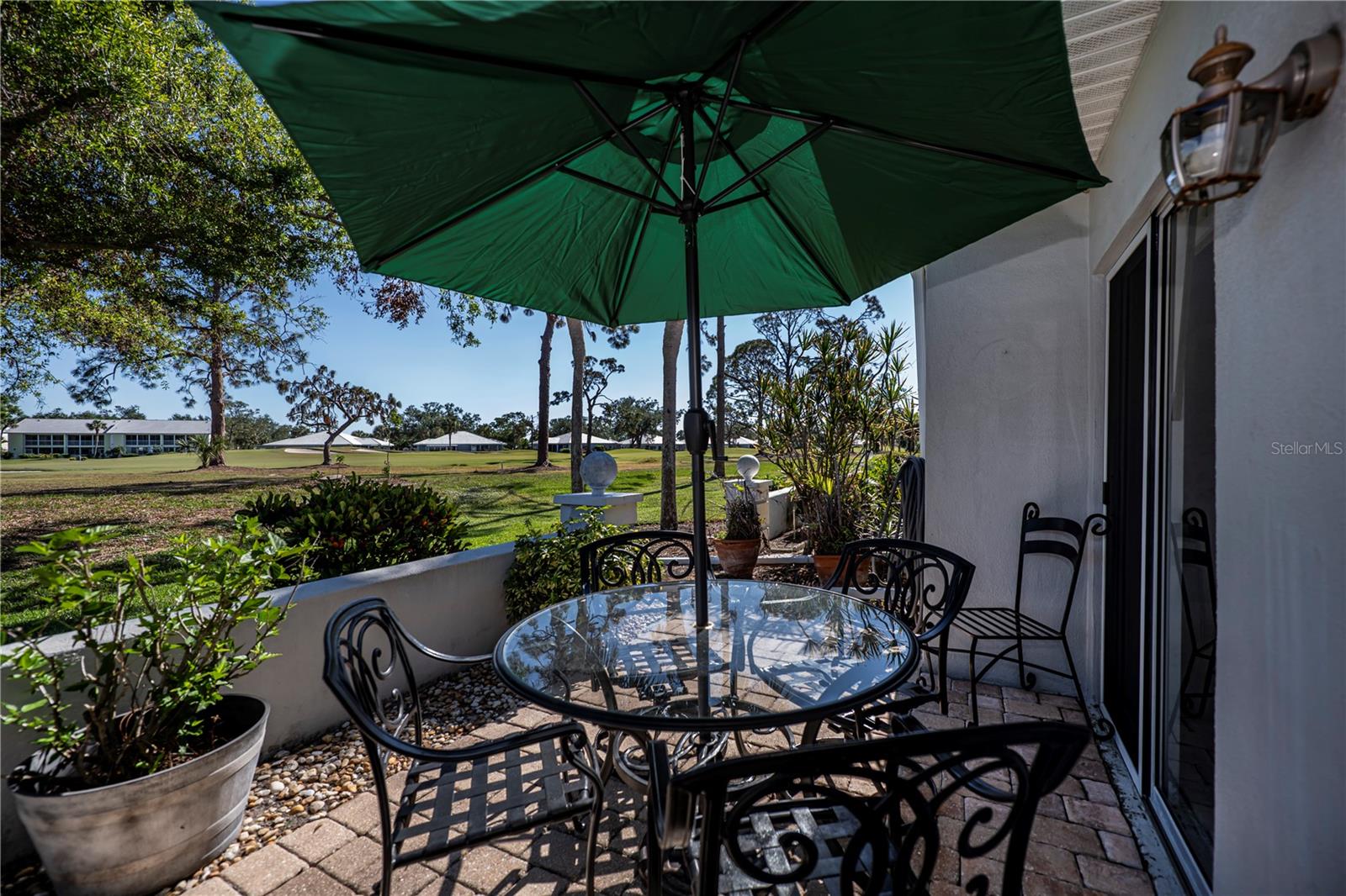 Image 48 of 59 For 262 Cerromar Way S 53