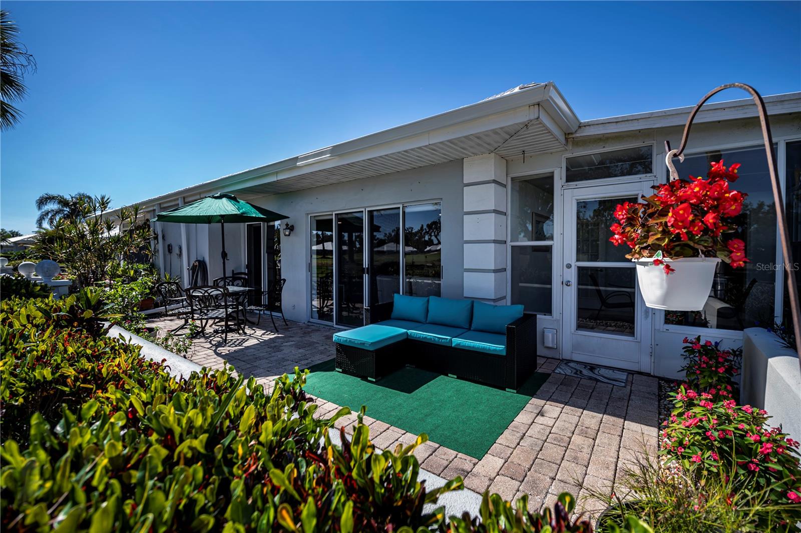 Image 49 of 59 For 262 Cerromar Way S 53