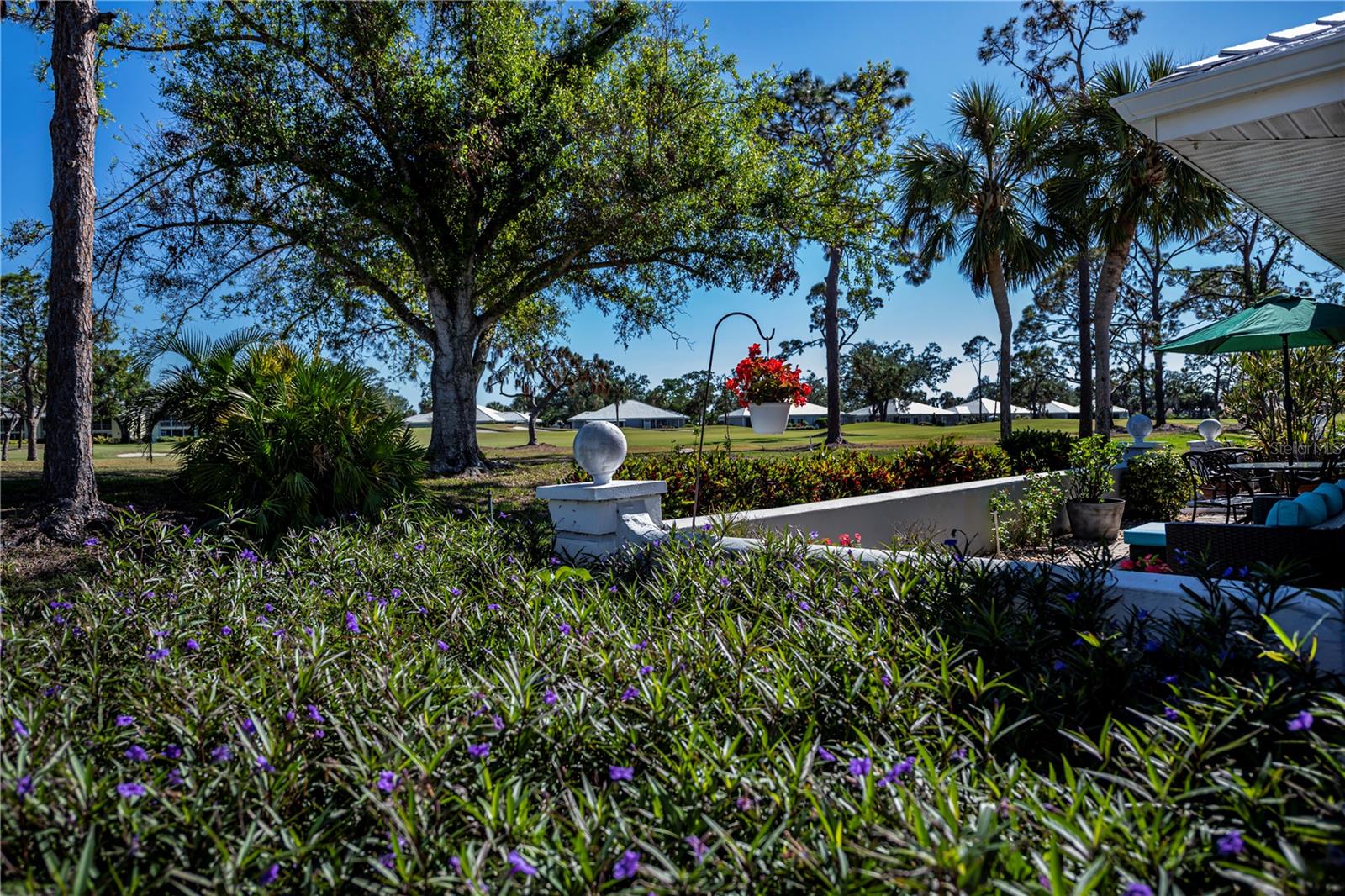 Image 51 of 59 For 262 Cerromar Way S 53