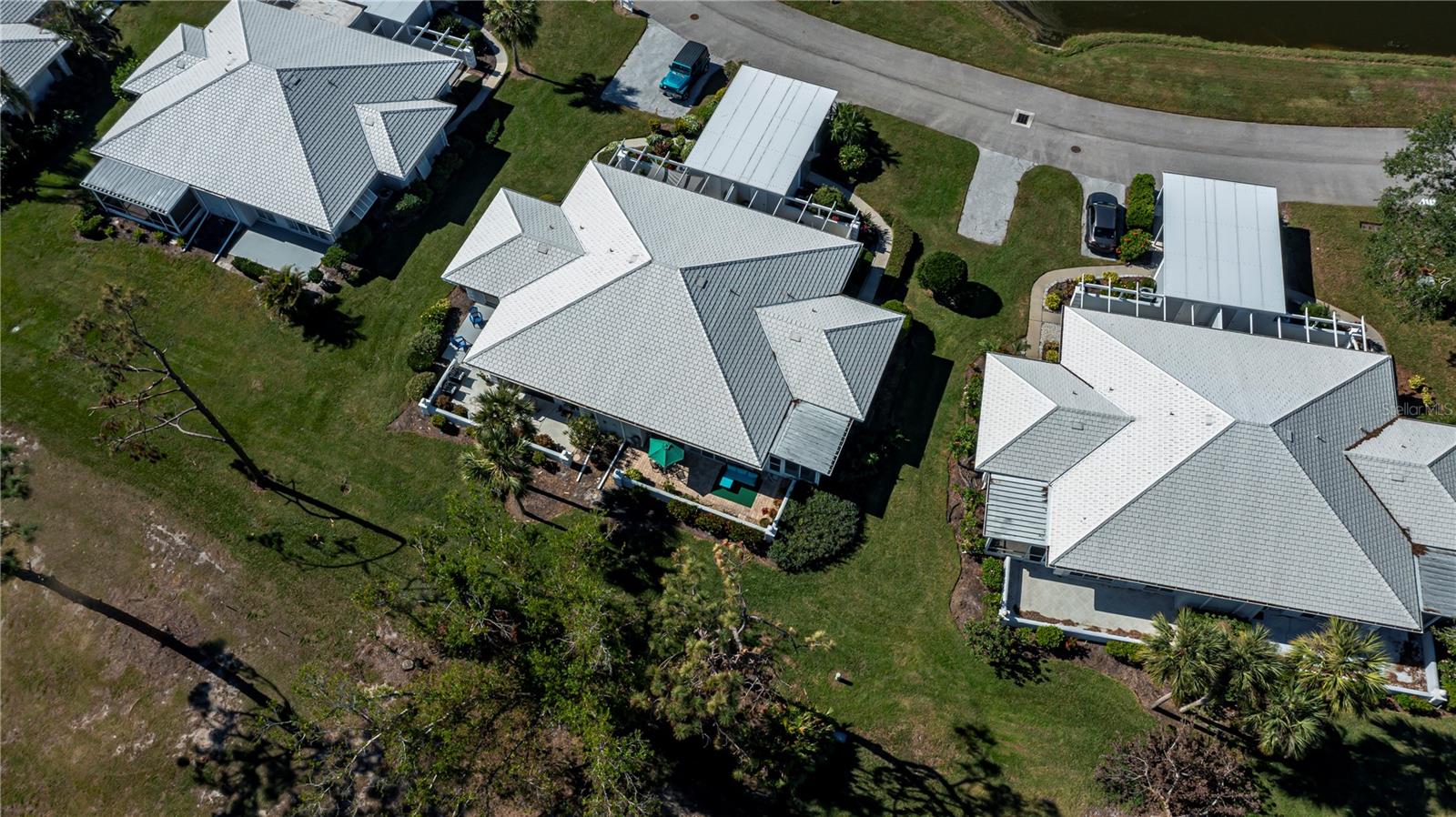 Image 53 of 59 For 262 Cerromar Way S 53