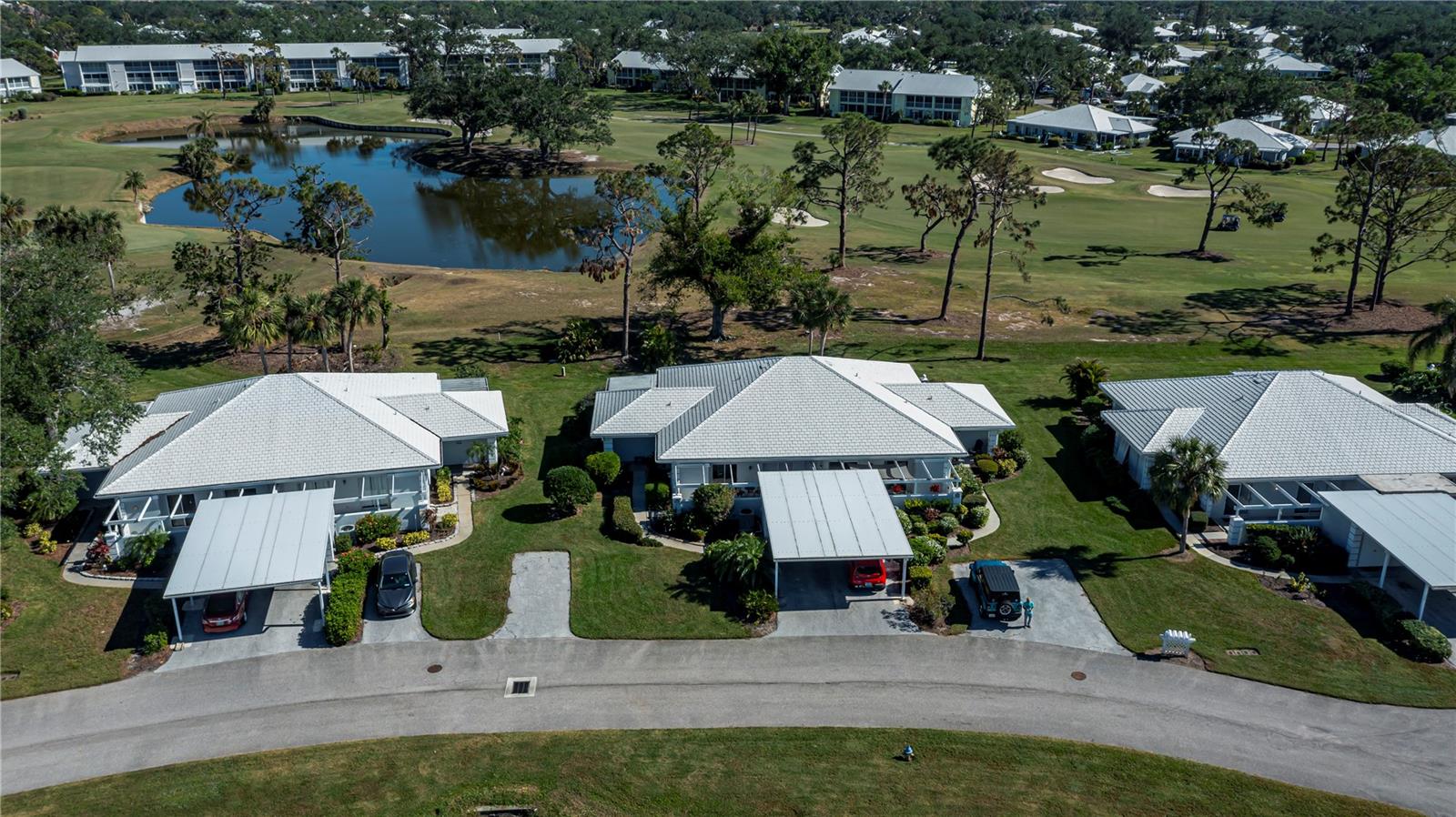 Image 56 of 59 For 262 Cerromar Way S 53
