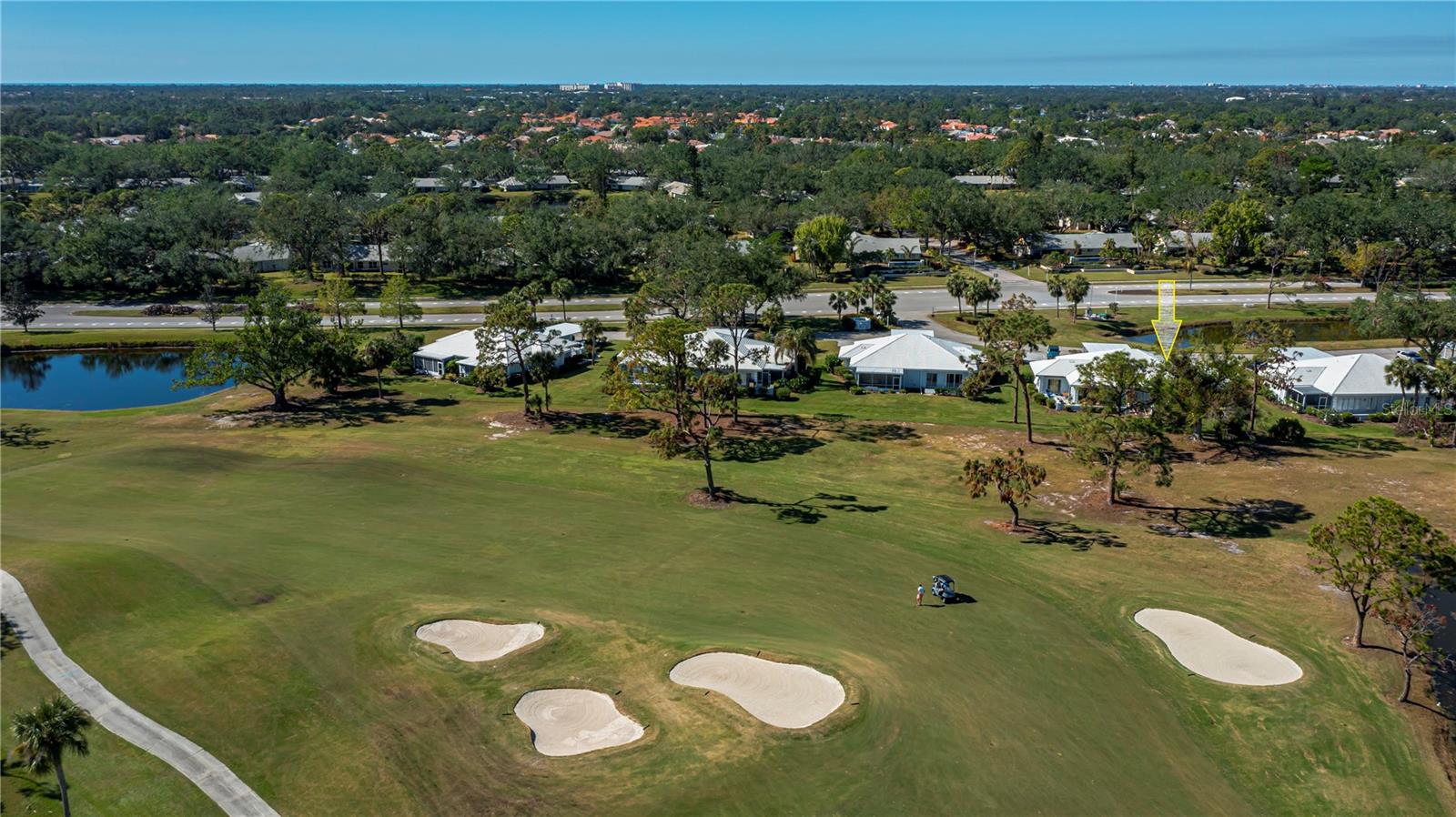 Image 9 of 59 For 262 Cerromar Way S 53