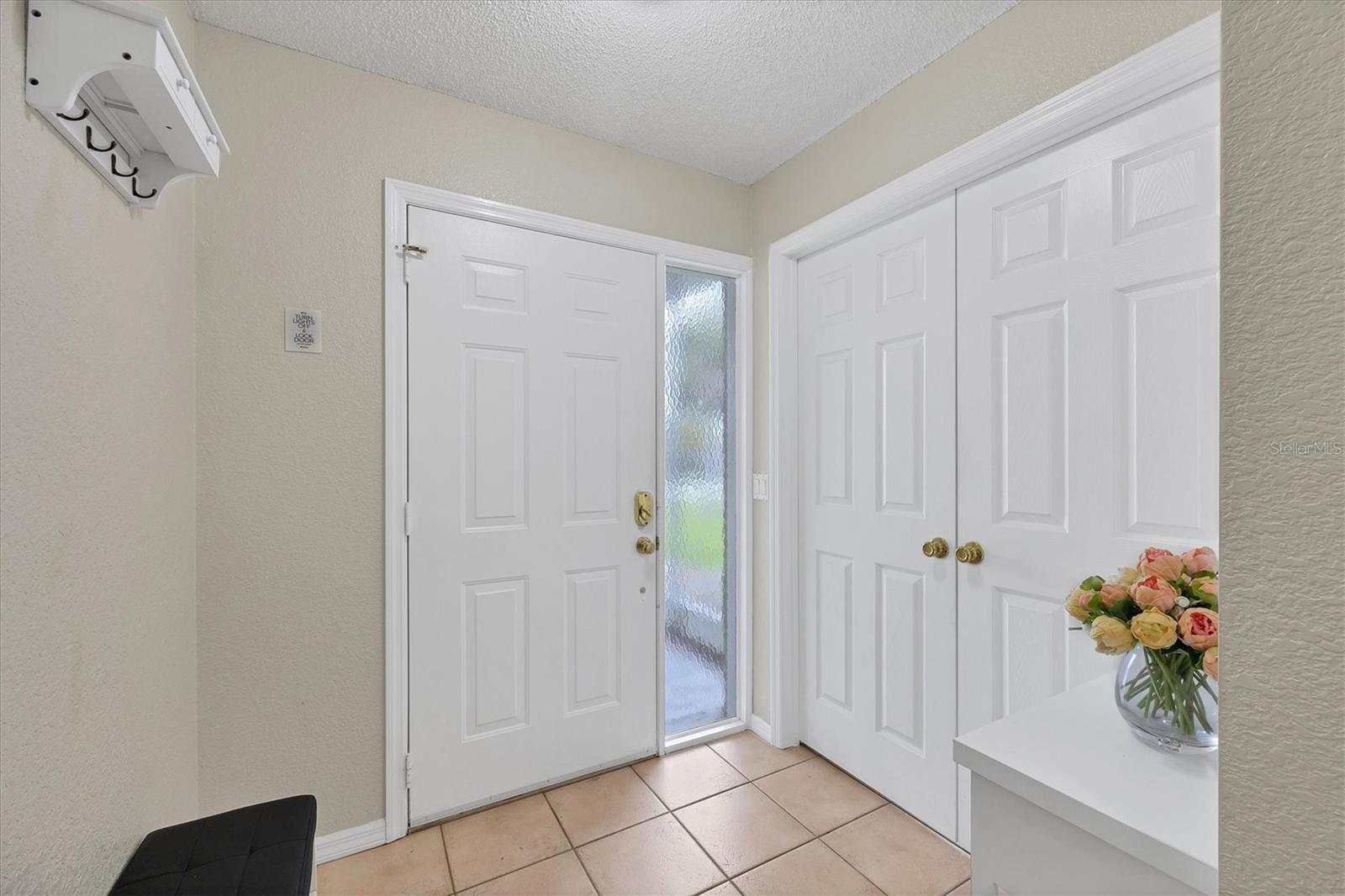 Image 12 of 58 For 4655 Payne Street