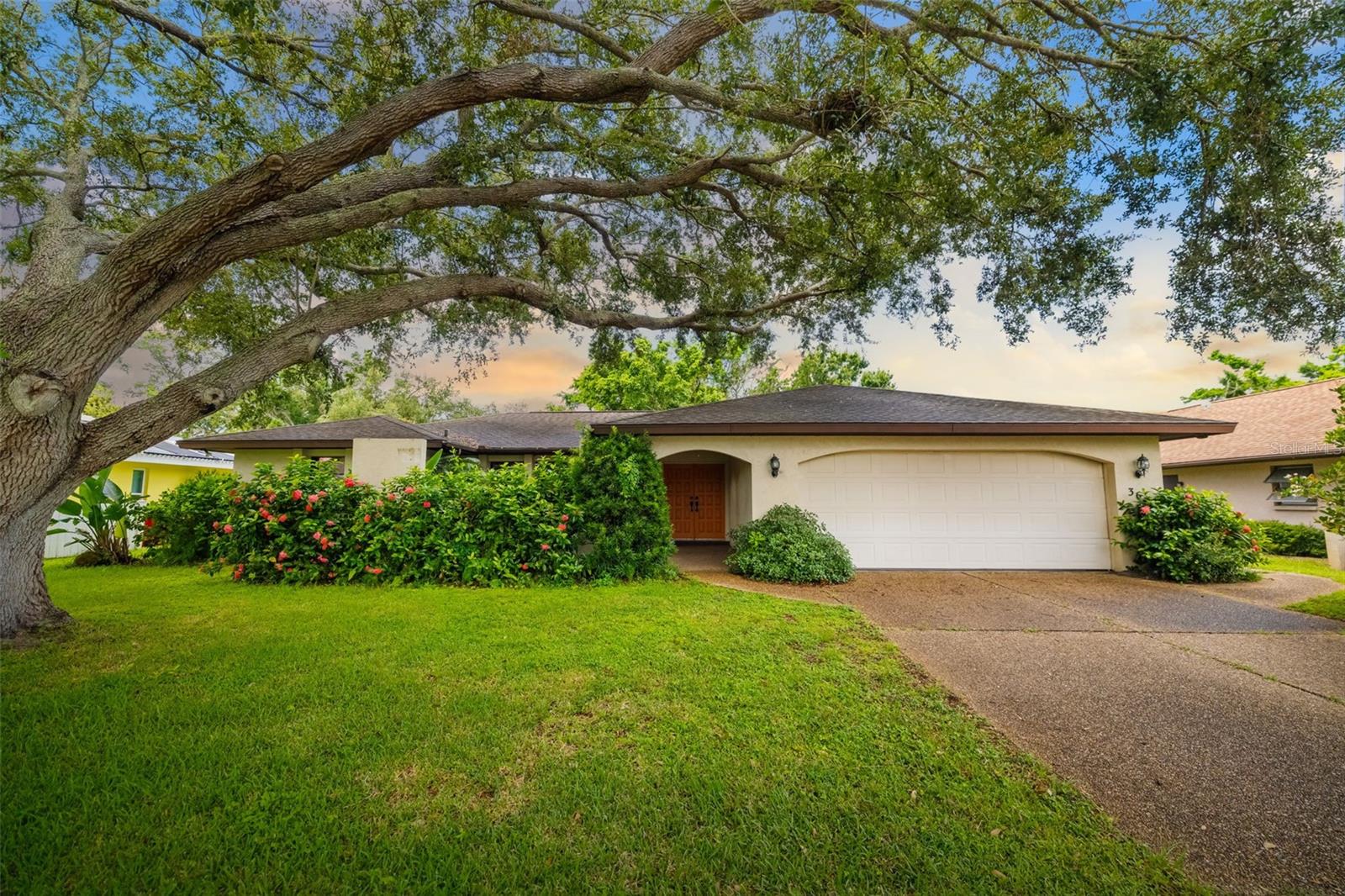 Details for 3640 Aster Drive, SARASOTA, FL 34233
