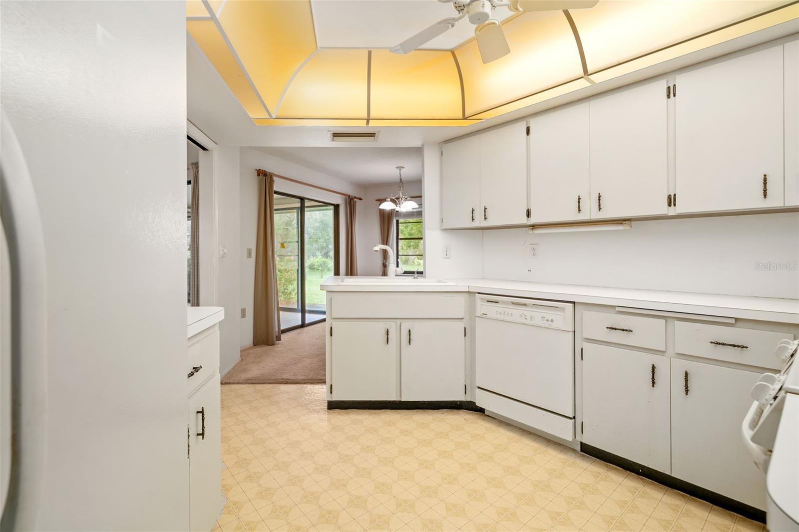 Image 10 of 69 For 3640 Aster Drive
