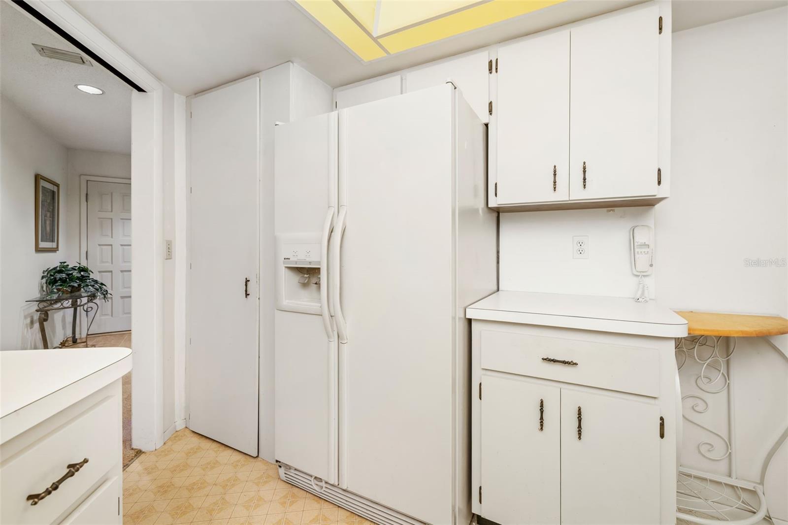 Image 11 of 69 For 3640 Aster Drive