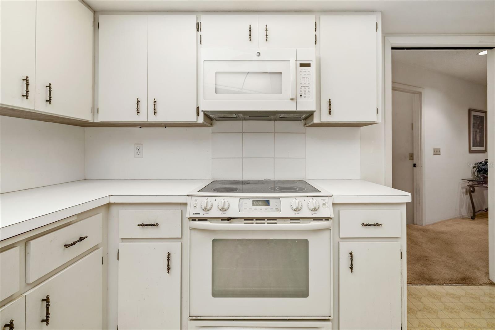 Image 12 of 69 For 3640 Aster Drive