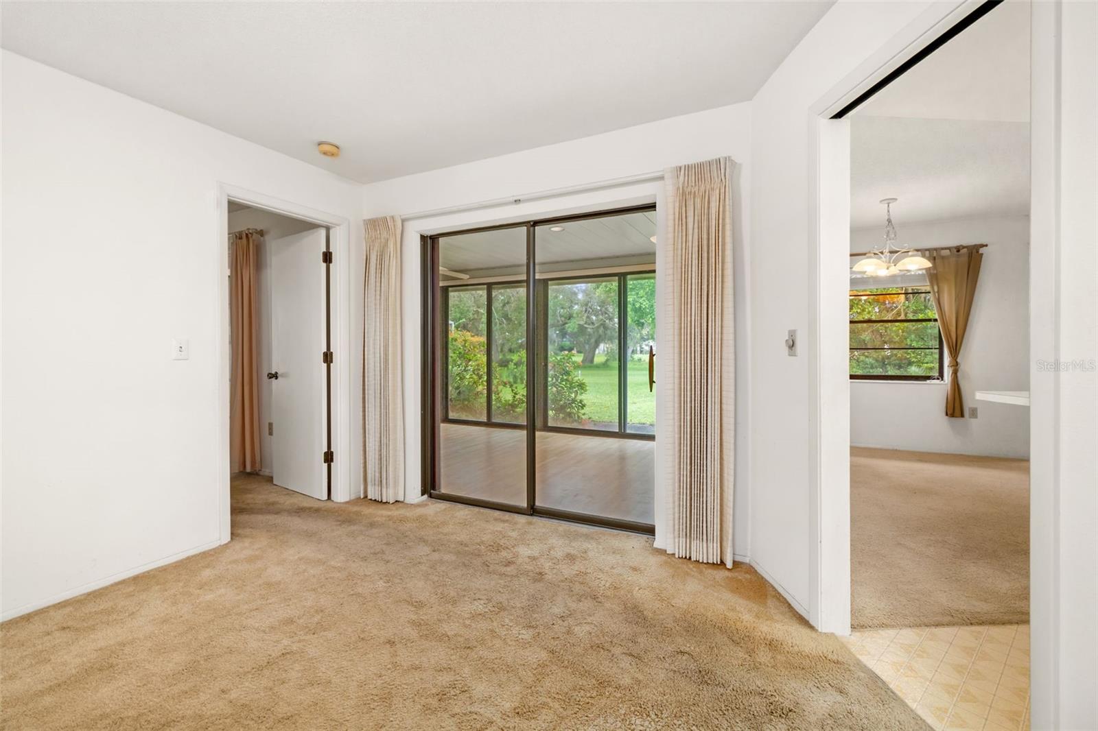 Image 13 of 69 For 3640 Aster Drive