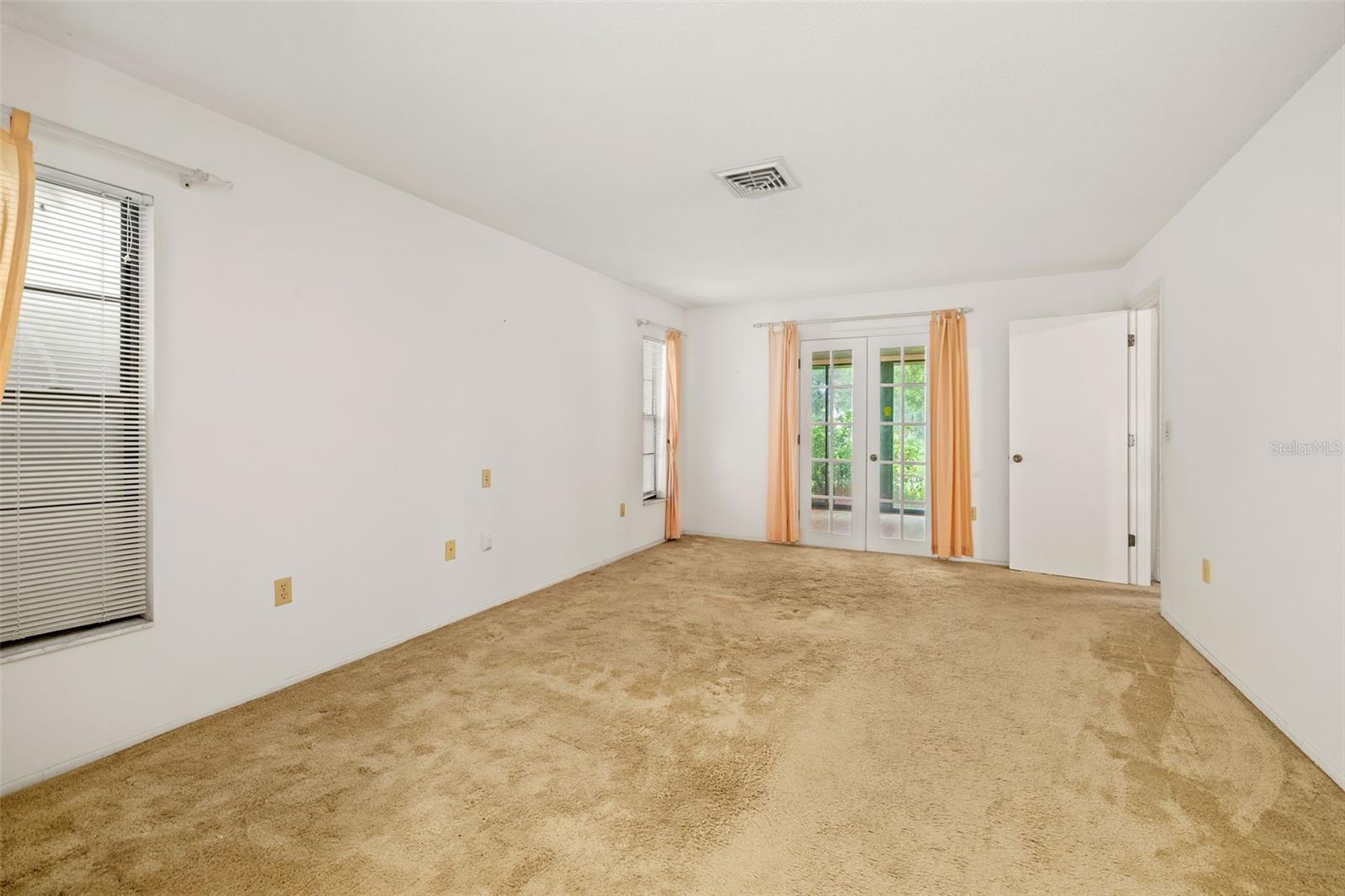Image 16 of 69 For 3640 Aster Drive