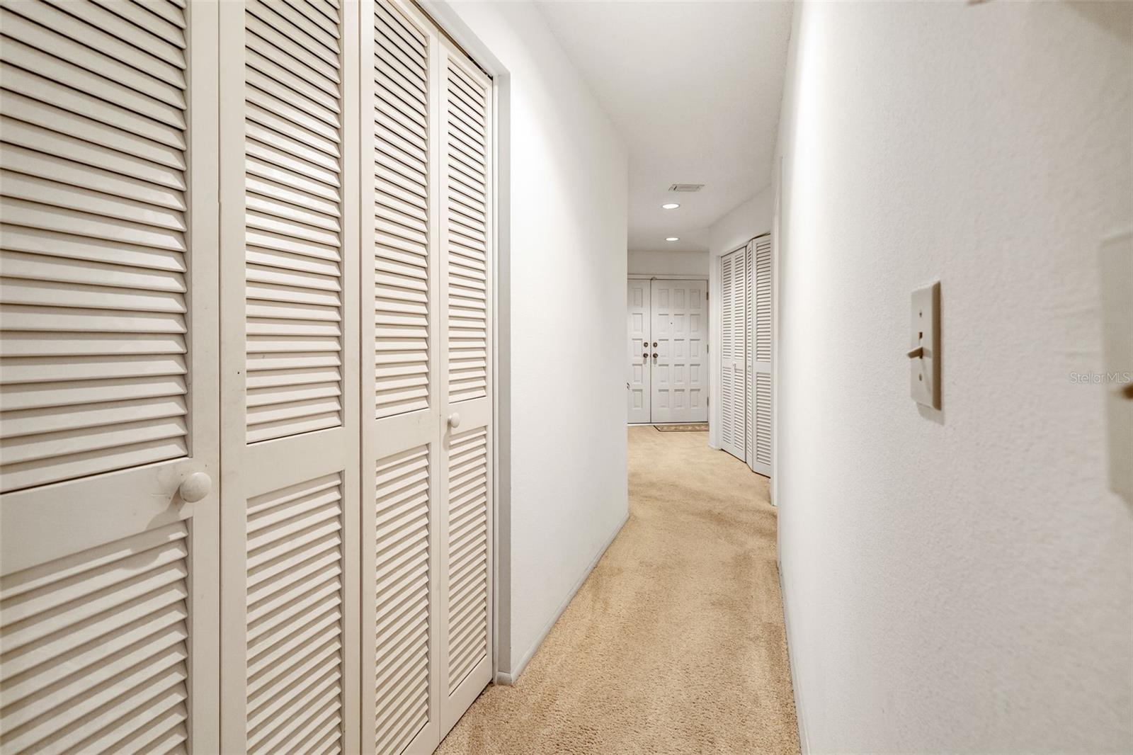 Image 19 of 69 For 3640 Aster Drive
