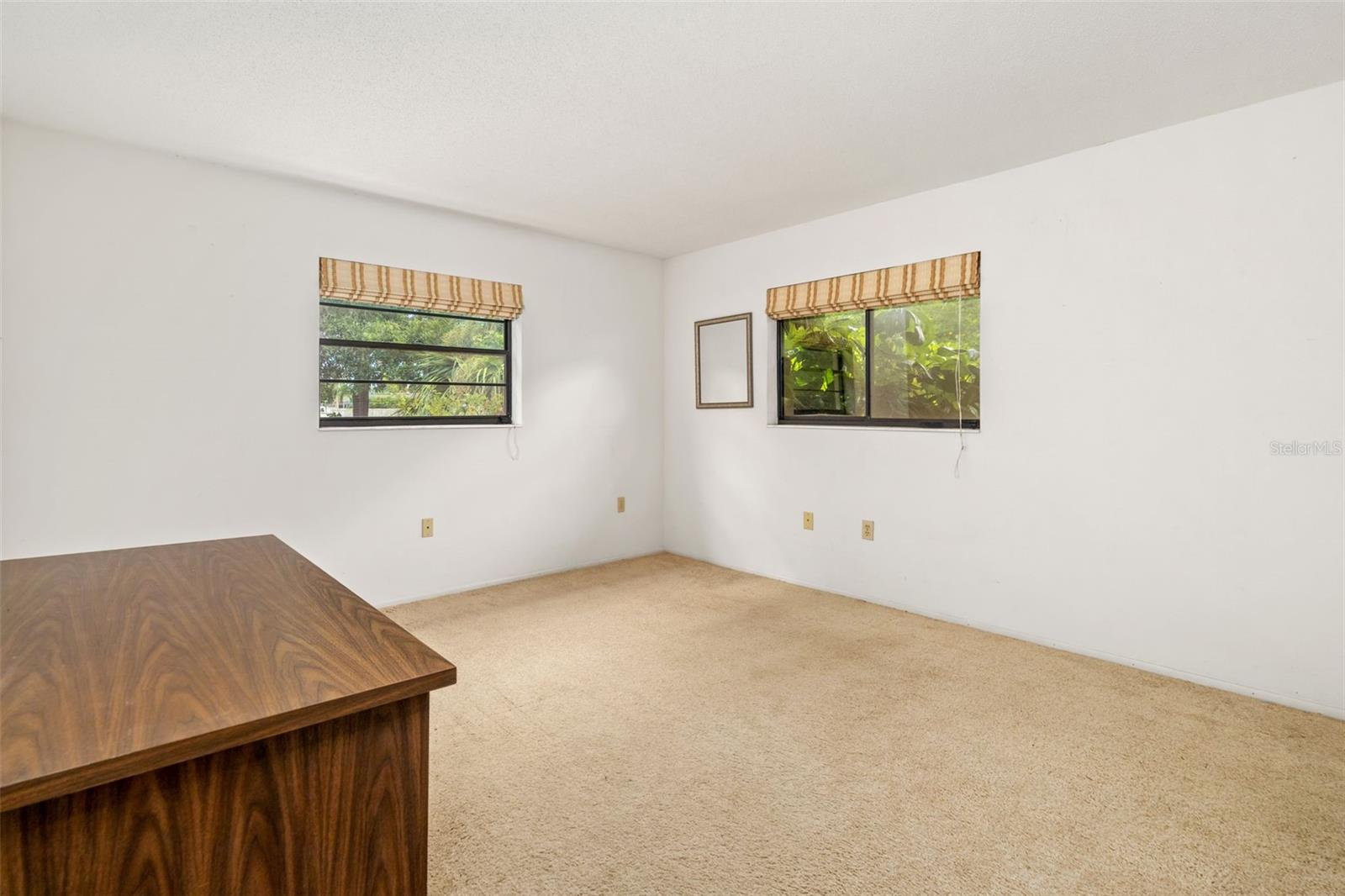Image 20 of 69 For 3640 Aster Drive
