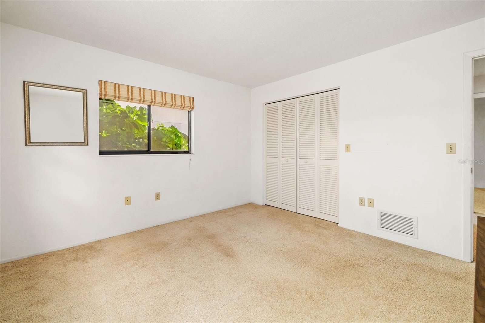 Image 21 of 69 For 3640 Aster Drive