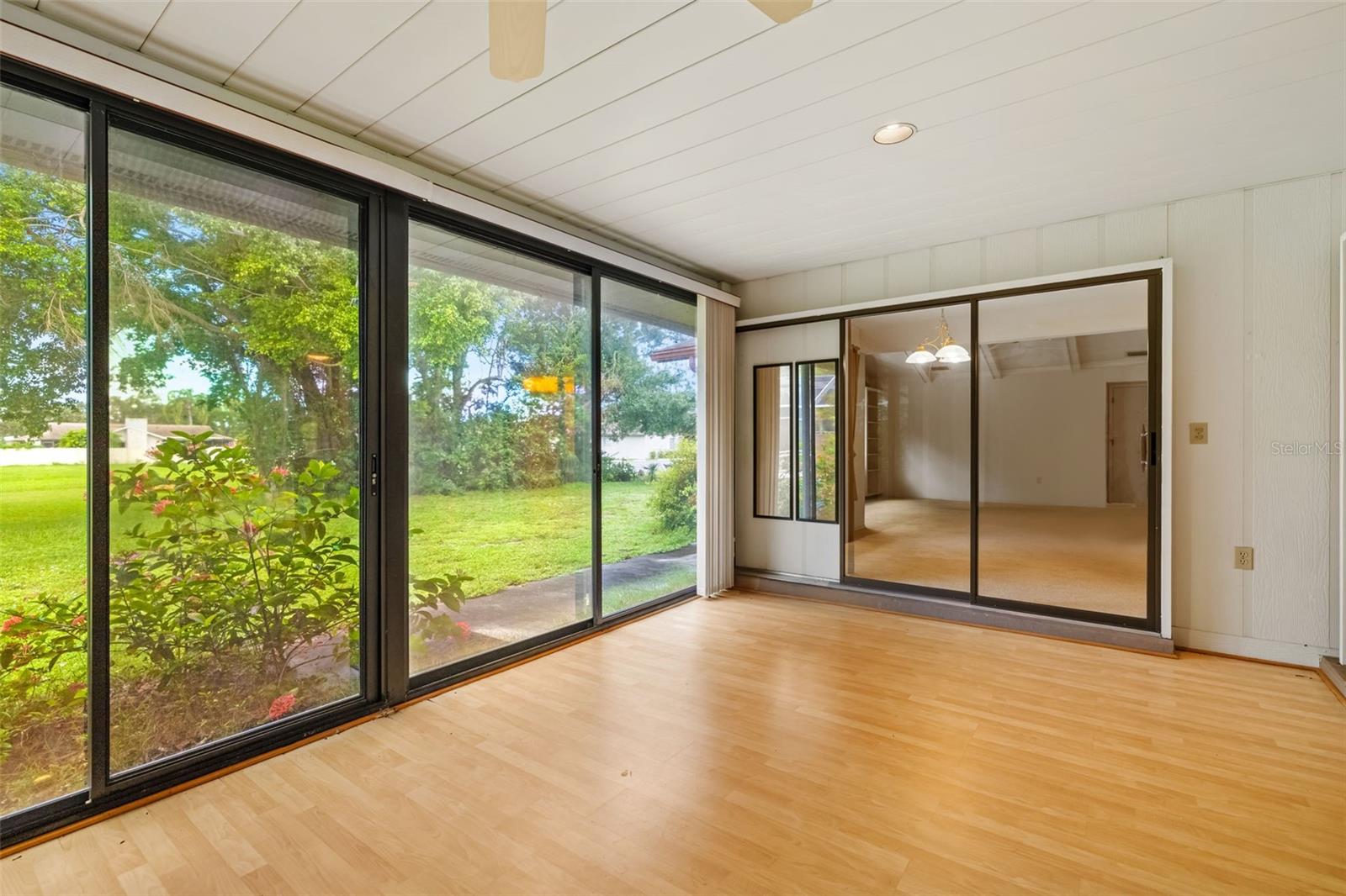 Image 30 of 69 For 3640 Aster Drive