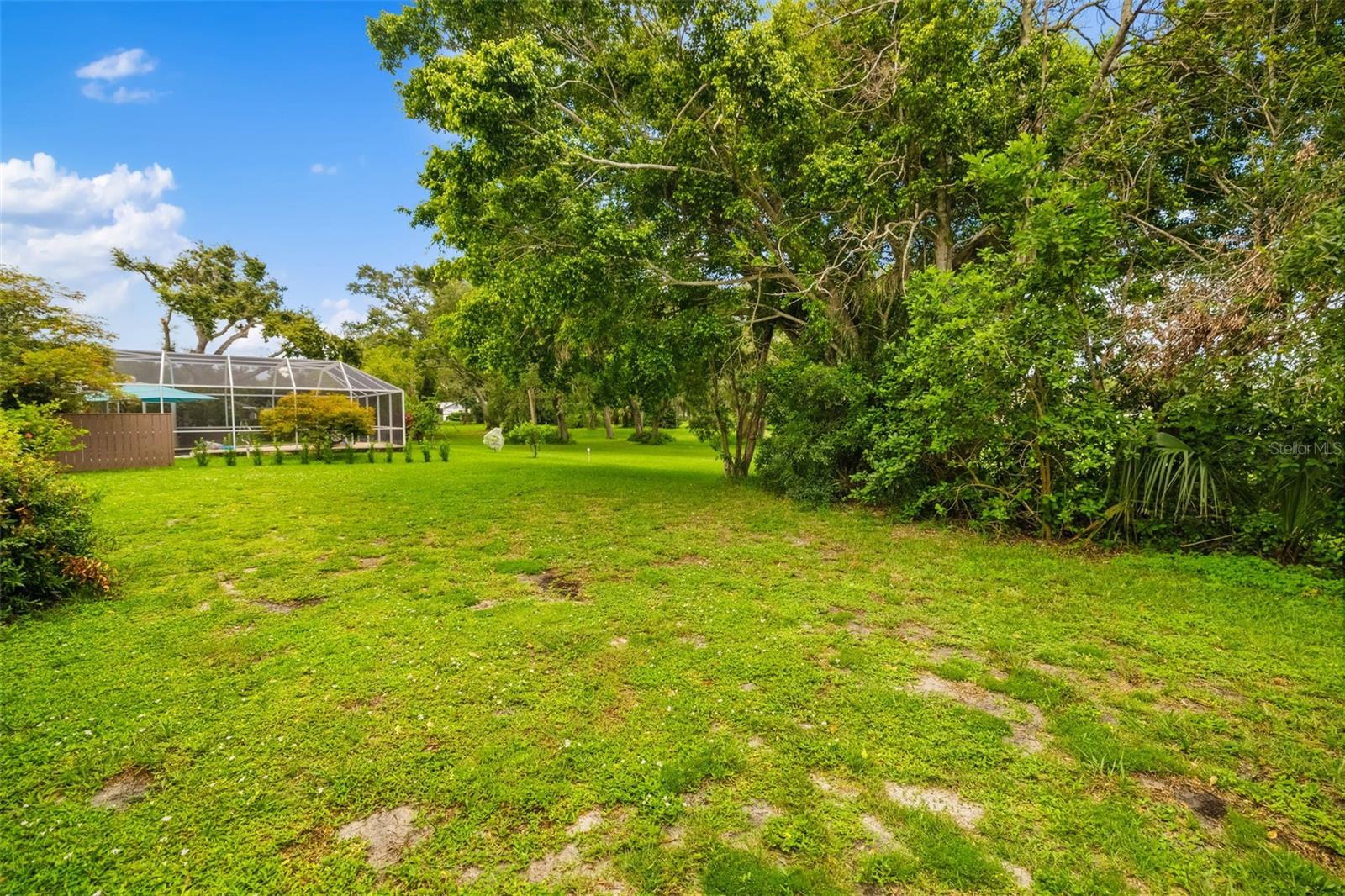 Image 36 of 69 For 3640 Aster Drive