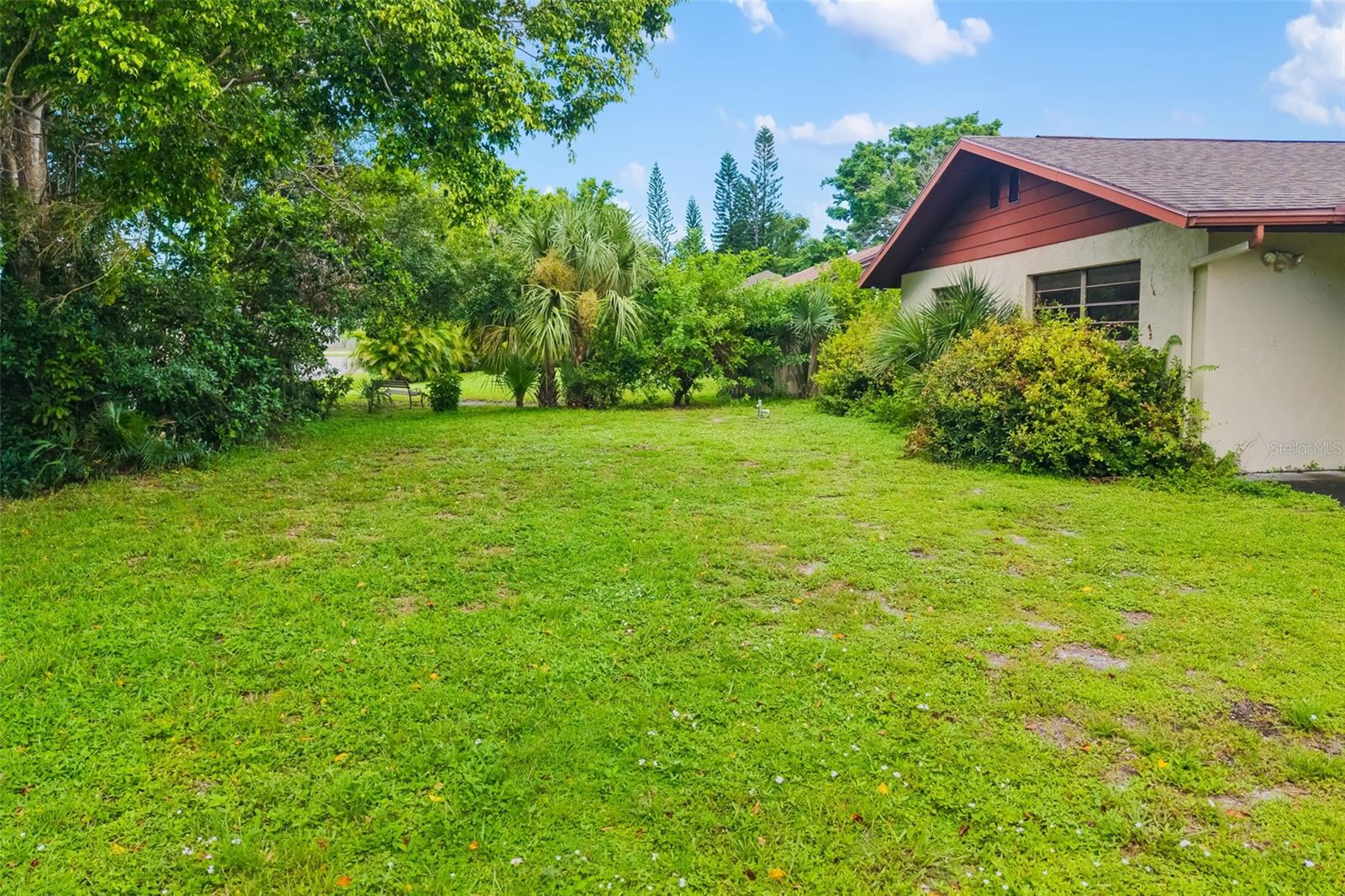 Image 40 of 69 For 3640 Aster Drive