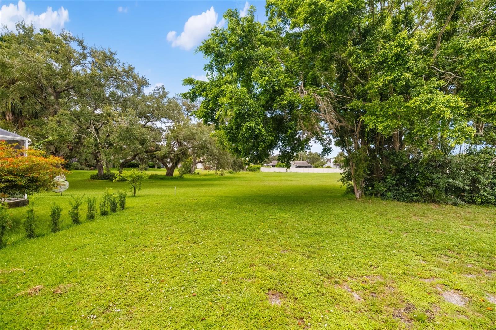 Image 41 of 69 For 3640 Aster Drive