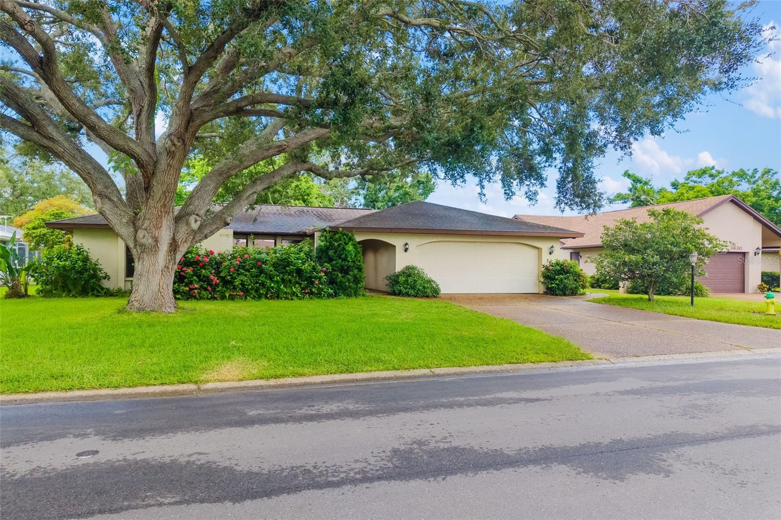 Image 42 of 69 For 3640 Aster Drive