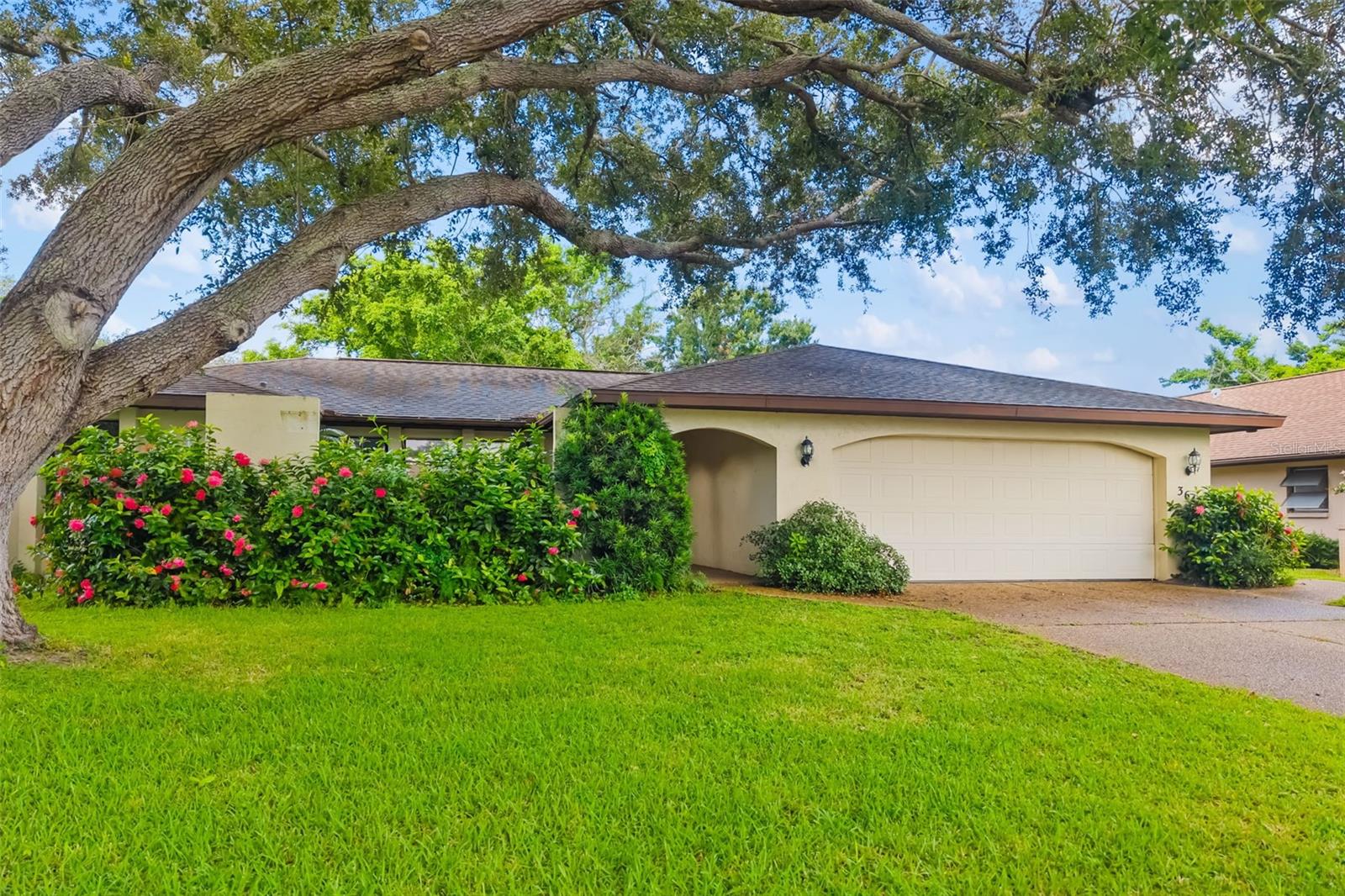 Image 43 of 69 For 3640 Aster Drive