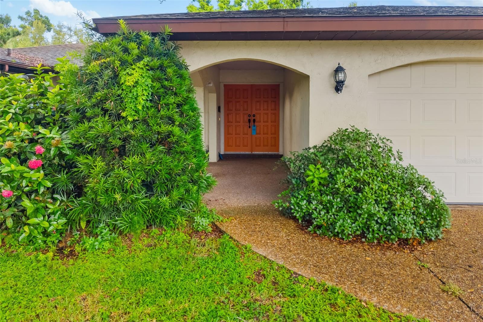 Image 44 of 69 For 3640 Aster Drive