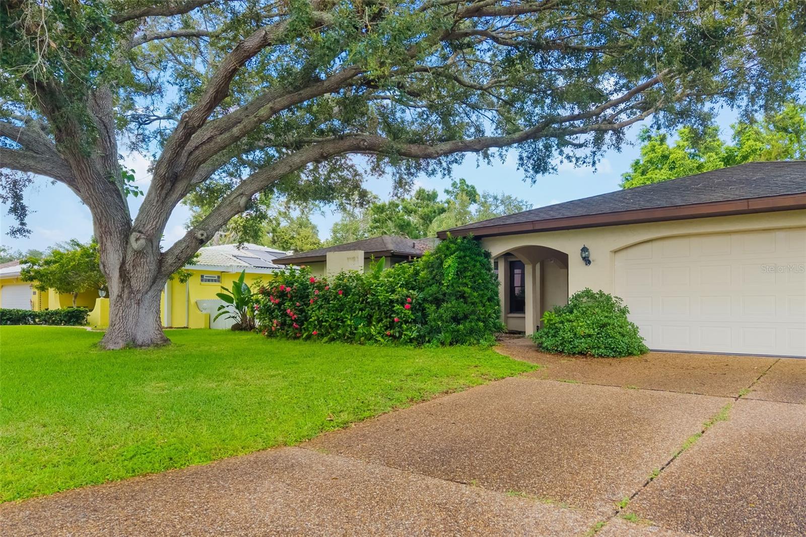 Image 45 of 69 For 3640 Aster Drive