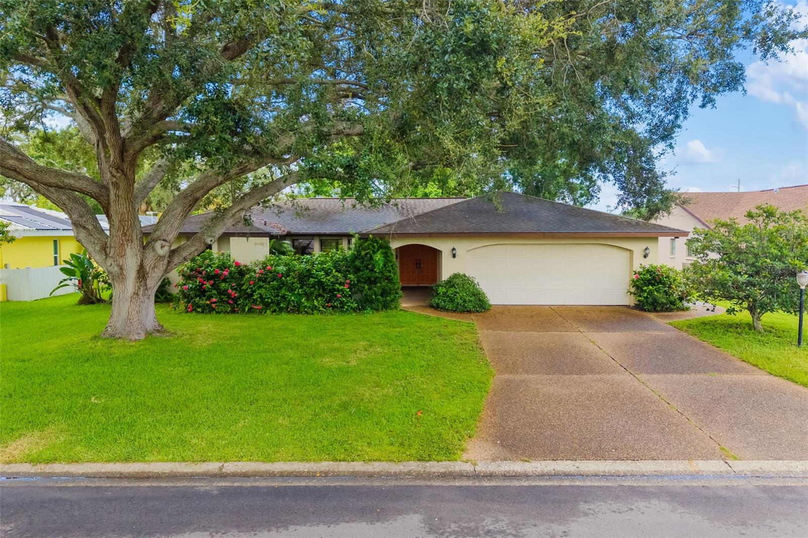 Image 46 of 69 For 3640 Aster Drive