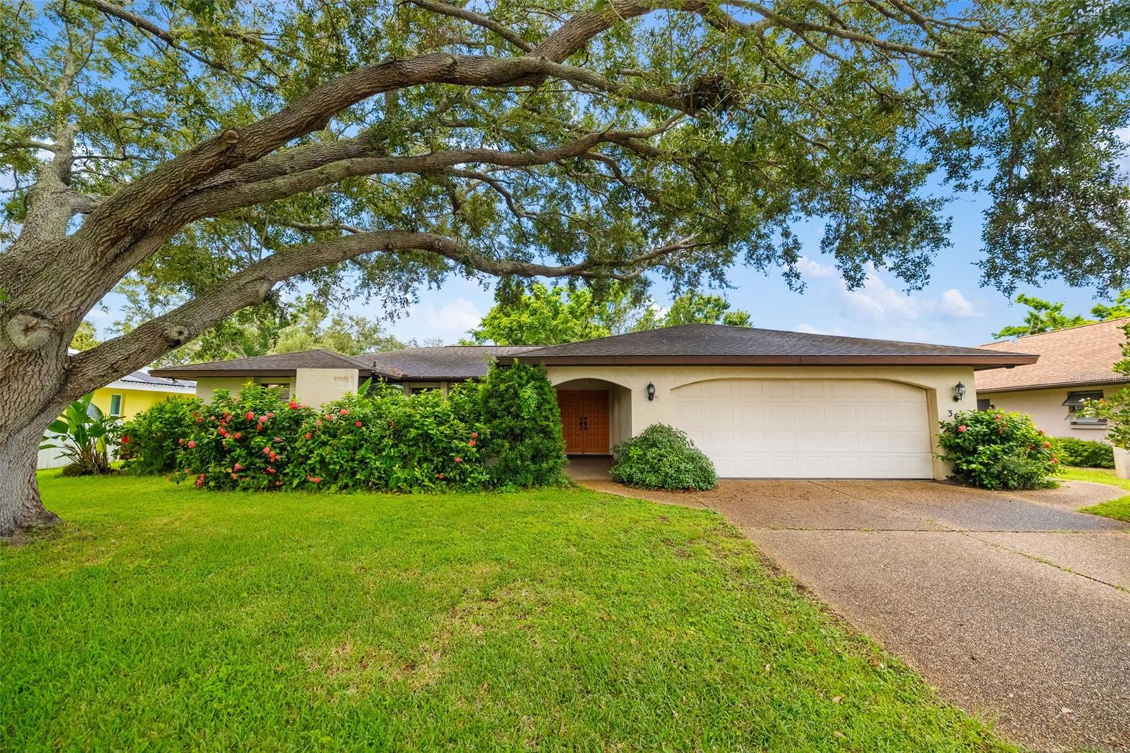 Image 47 of 69 For 3640 Aster Drive