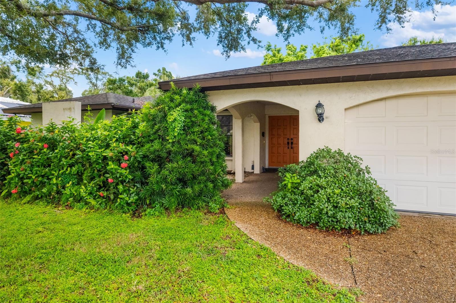 Image 48 of 69 For 3640 Aster Drive